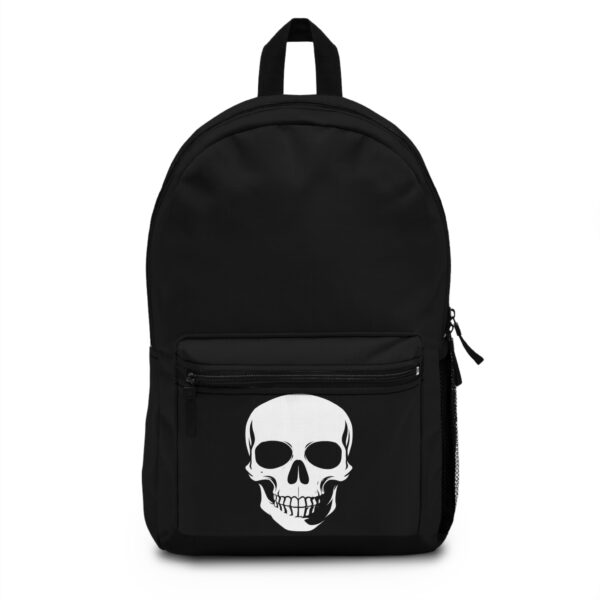 YHRK Backpack