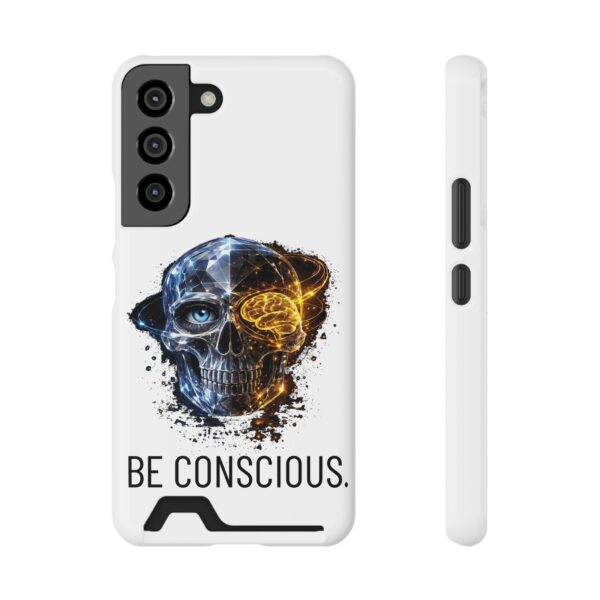 YHRK Phone Case