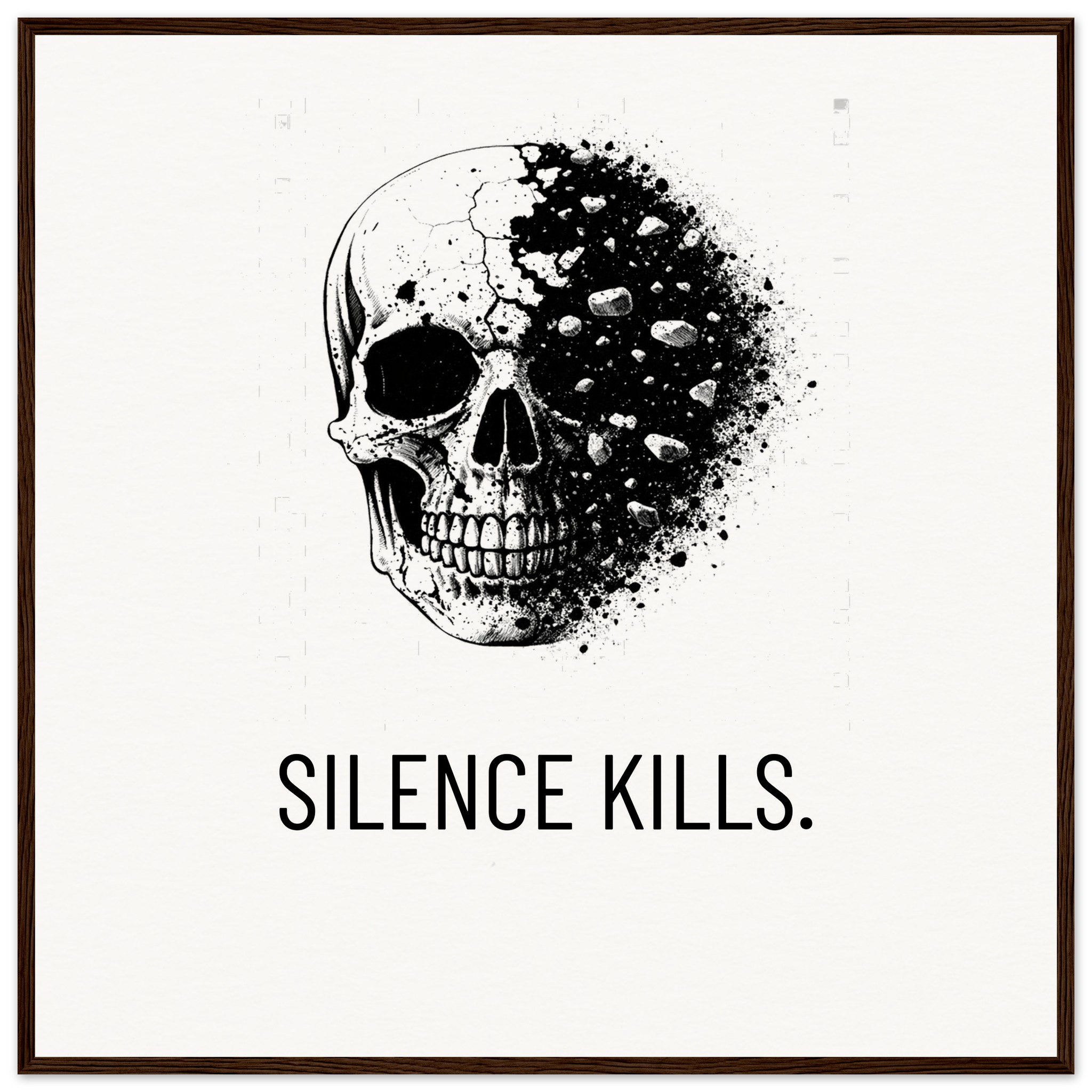 1c6f561c-e83f-4644-b8e6-84e257085381