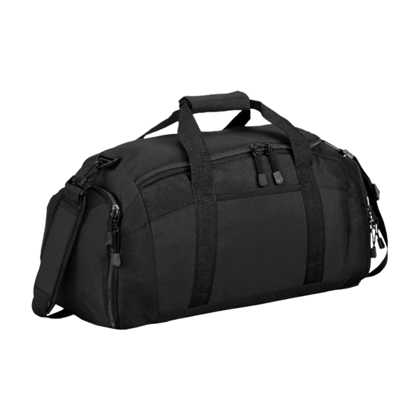 YHRK Duffel Bag