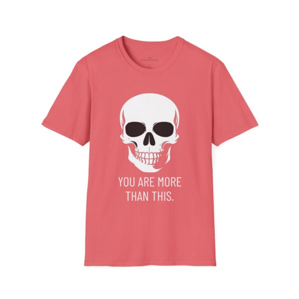 YHRK T-shirt