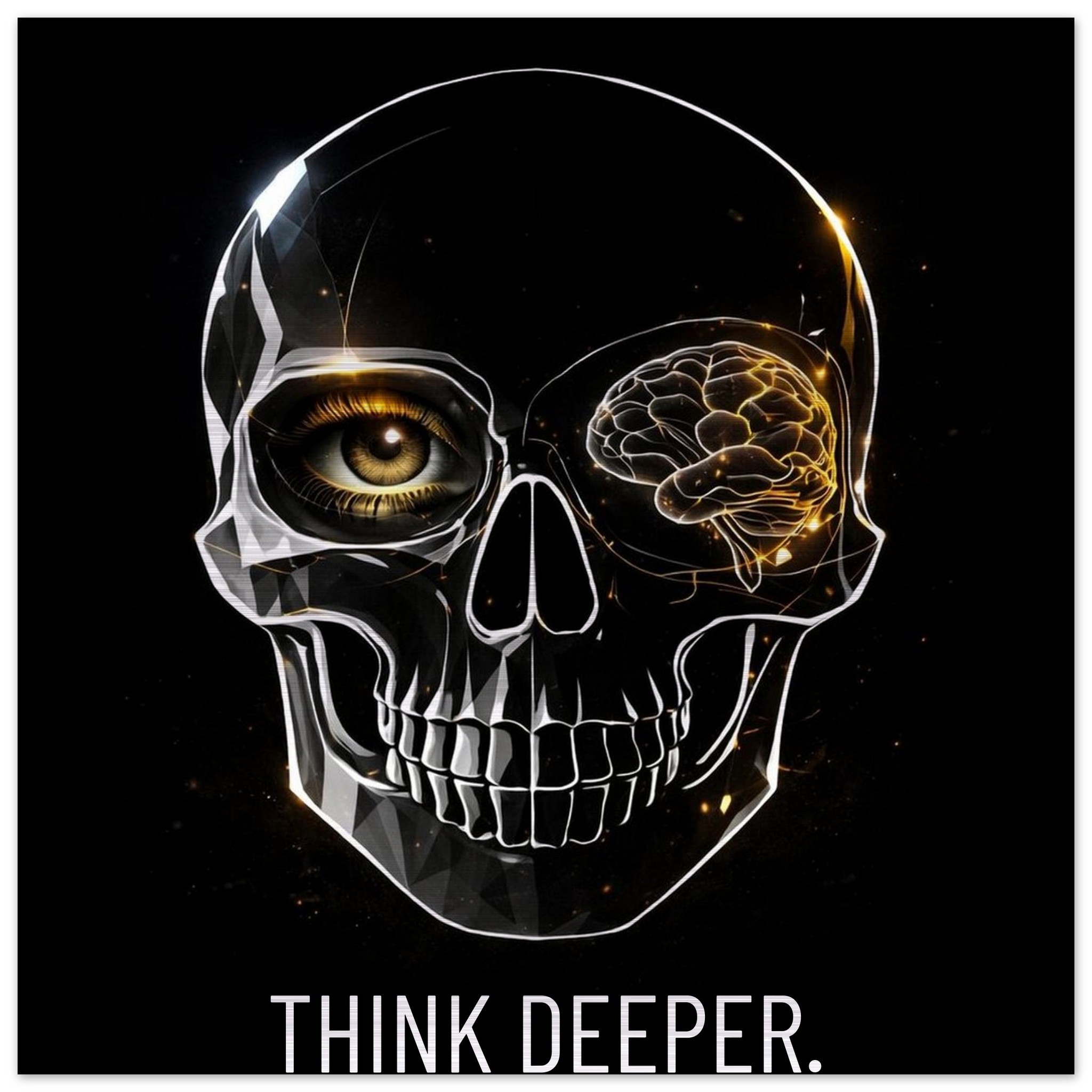 86231562-7d74-498f-90b7-ff0ca2e04800