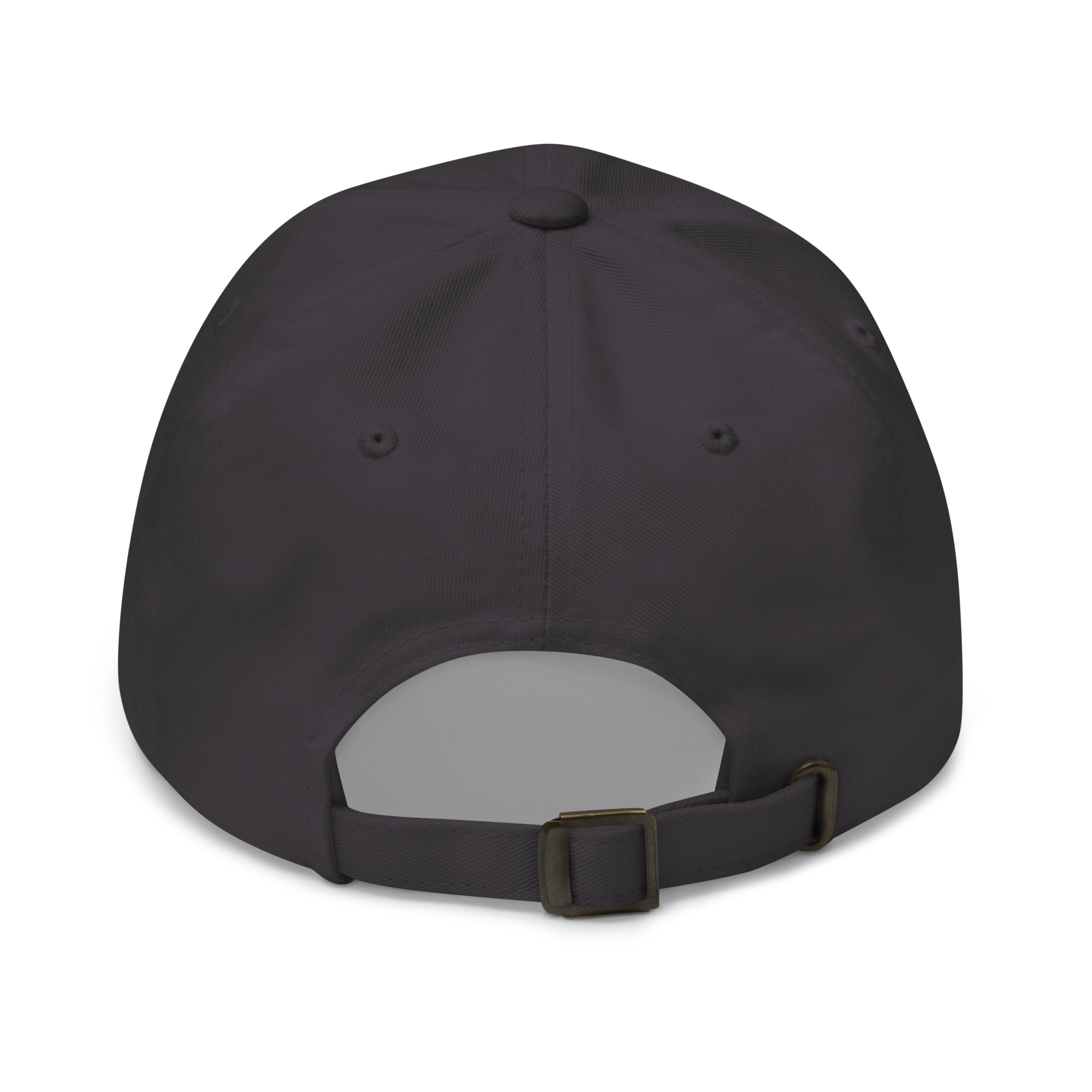 YHRK Dad Hat — Question Everything. · LVL2 - Image 15