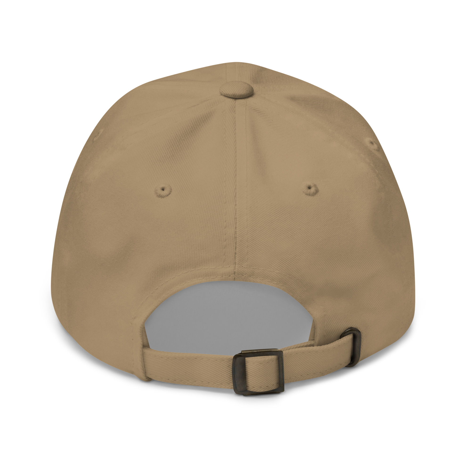 YHRK Dad Hat — Question Everything. · LVL2 - Image 17