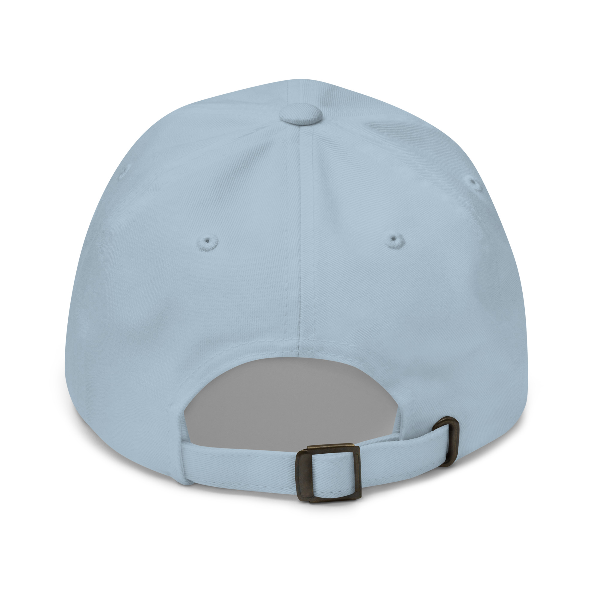 YHRK Dad Hat — Question Everything. · LVL2 - Image 20