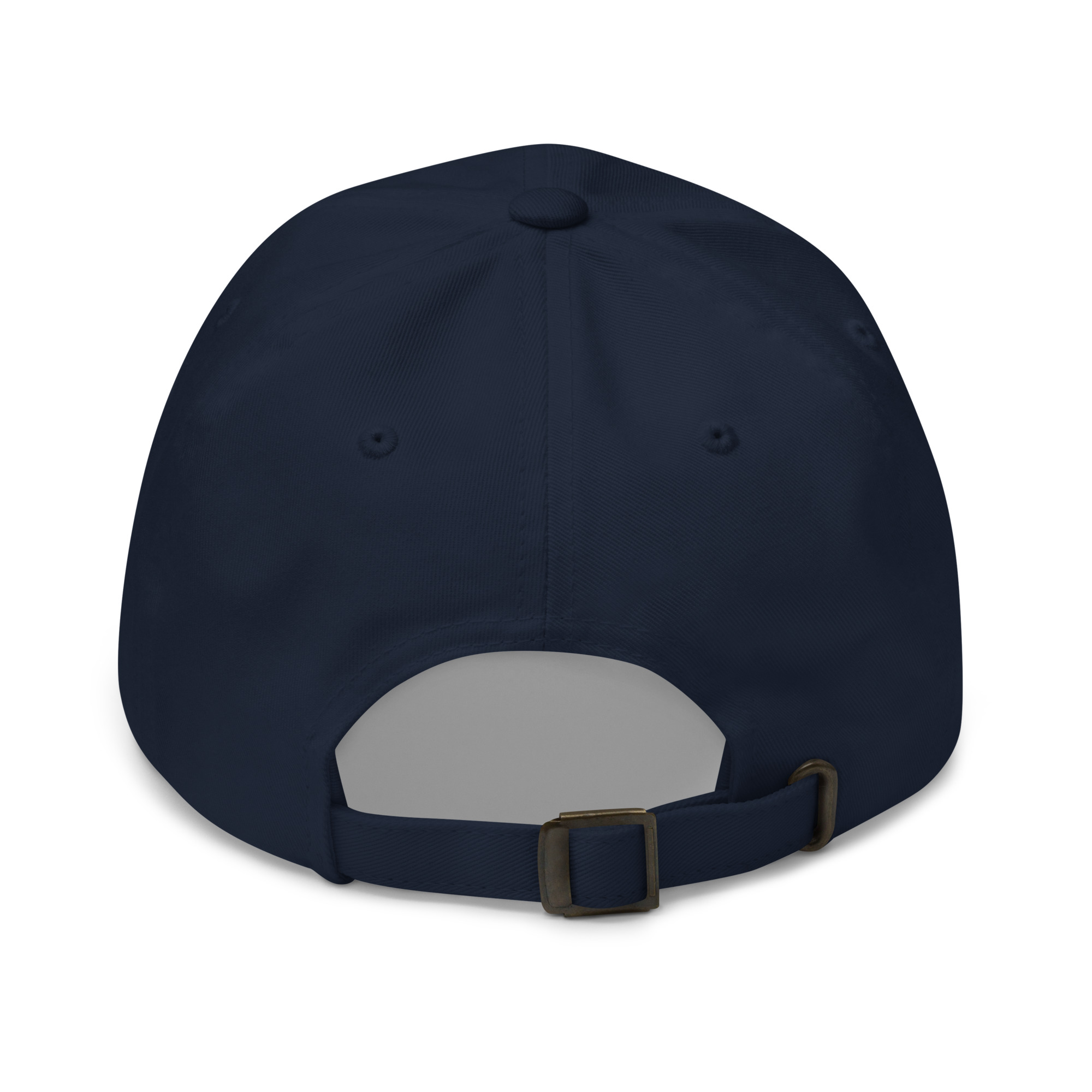 YHRK Dad Hat — Question Everything. · LVL2 - Image 12