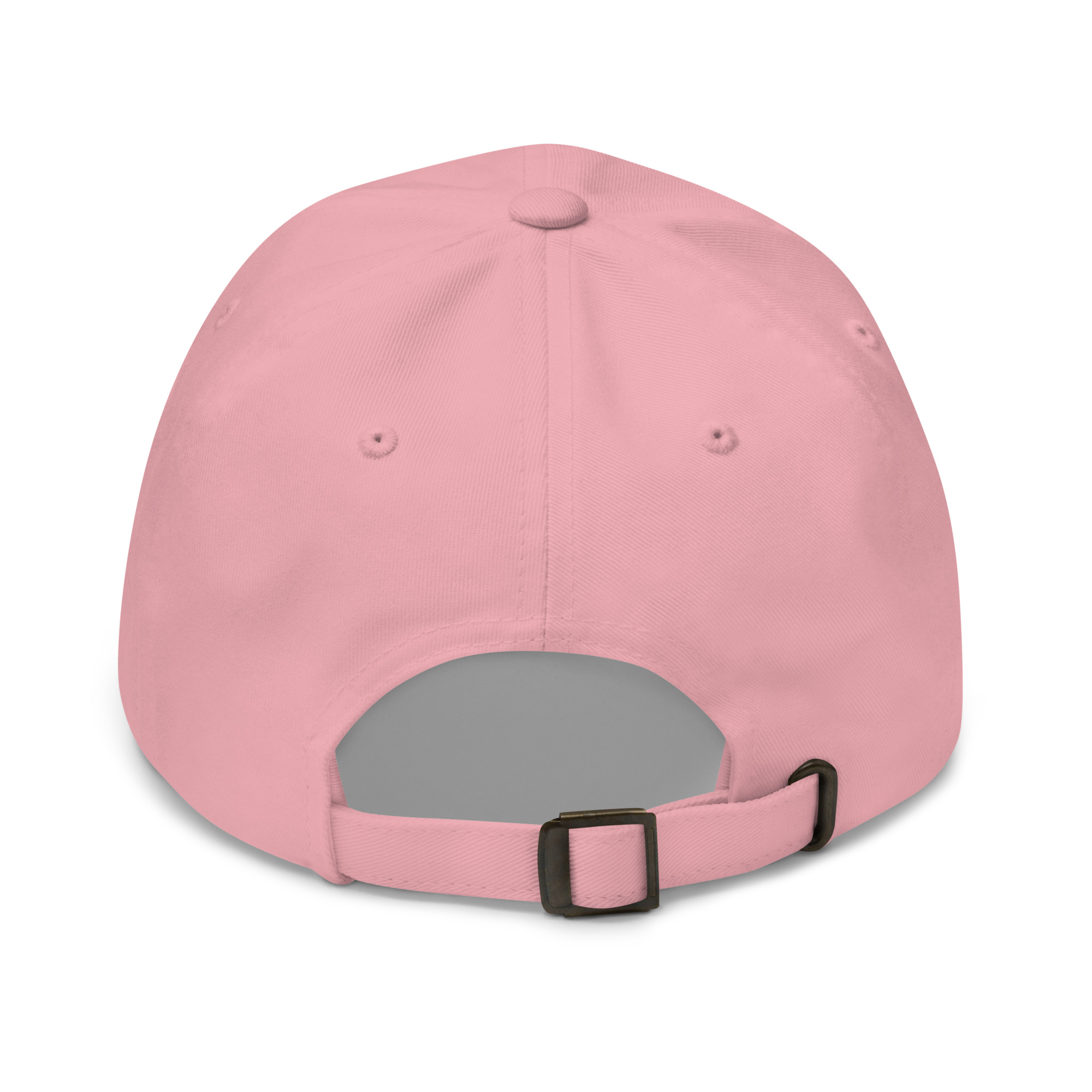 YHRK Dad Hat — Question Everything. · LVL2 - Image 19