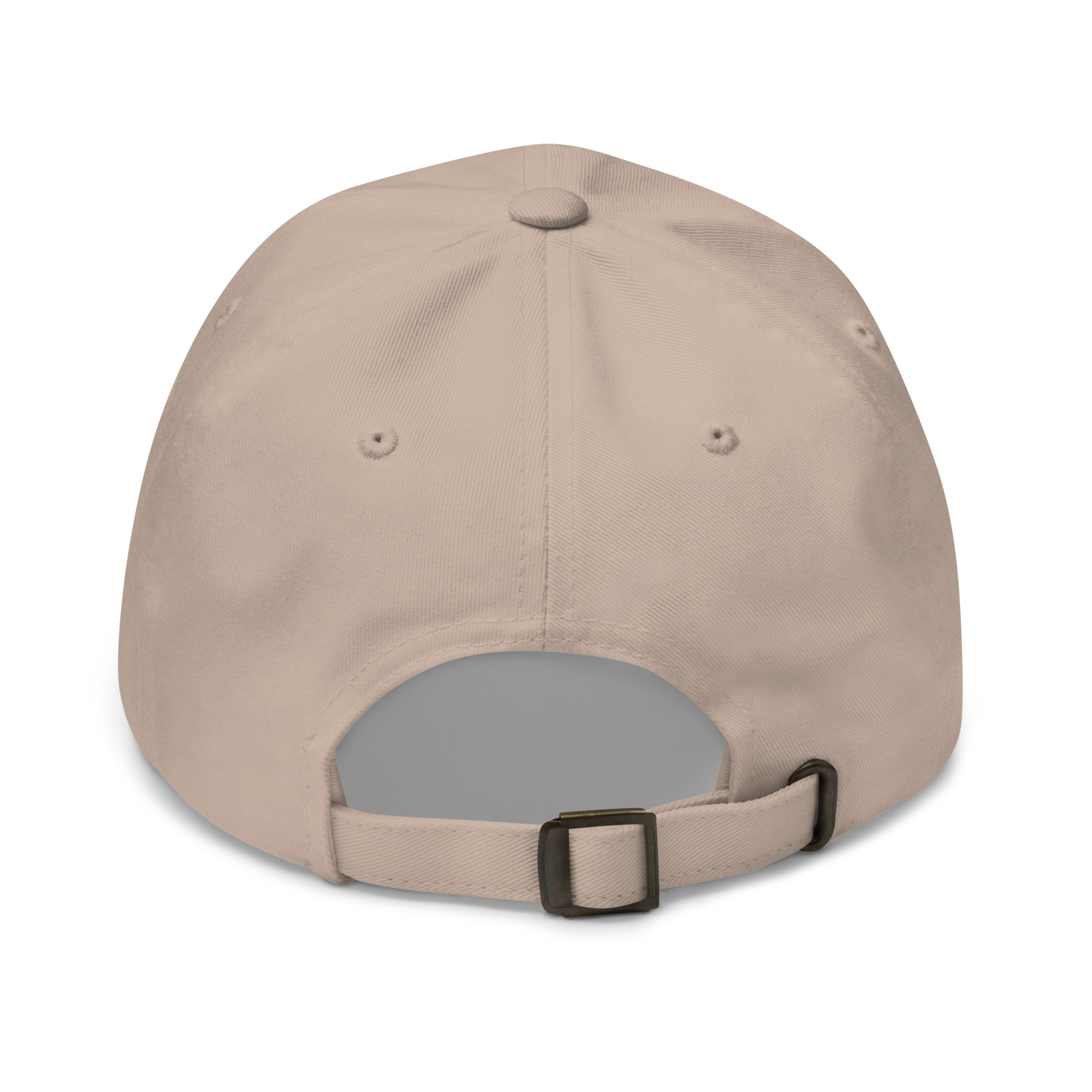 YHRK Dad Hat — Question Everything. · LVL2 - Image 18