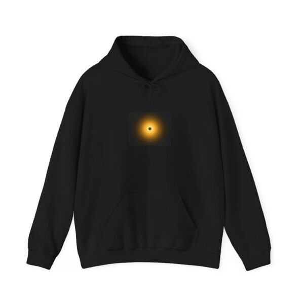 They Can’t Own Your Thoughts Hoodie
