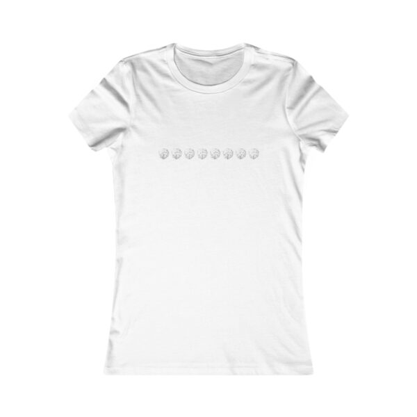 Women’s Tee
