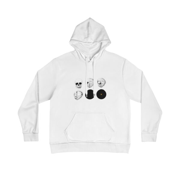 Men’s Hoodie