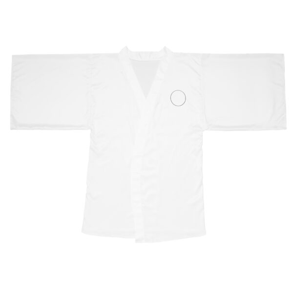 Kimono Robe
