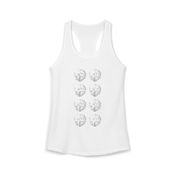 Women’s Ideal Racerback Tank