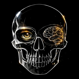 Skull YHRK Niveau 3 - Genre Littéraire Unique