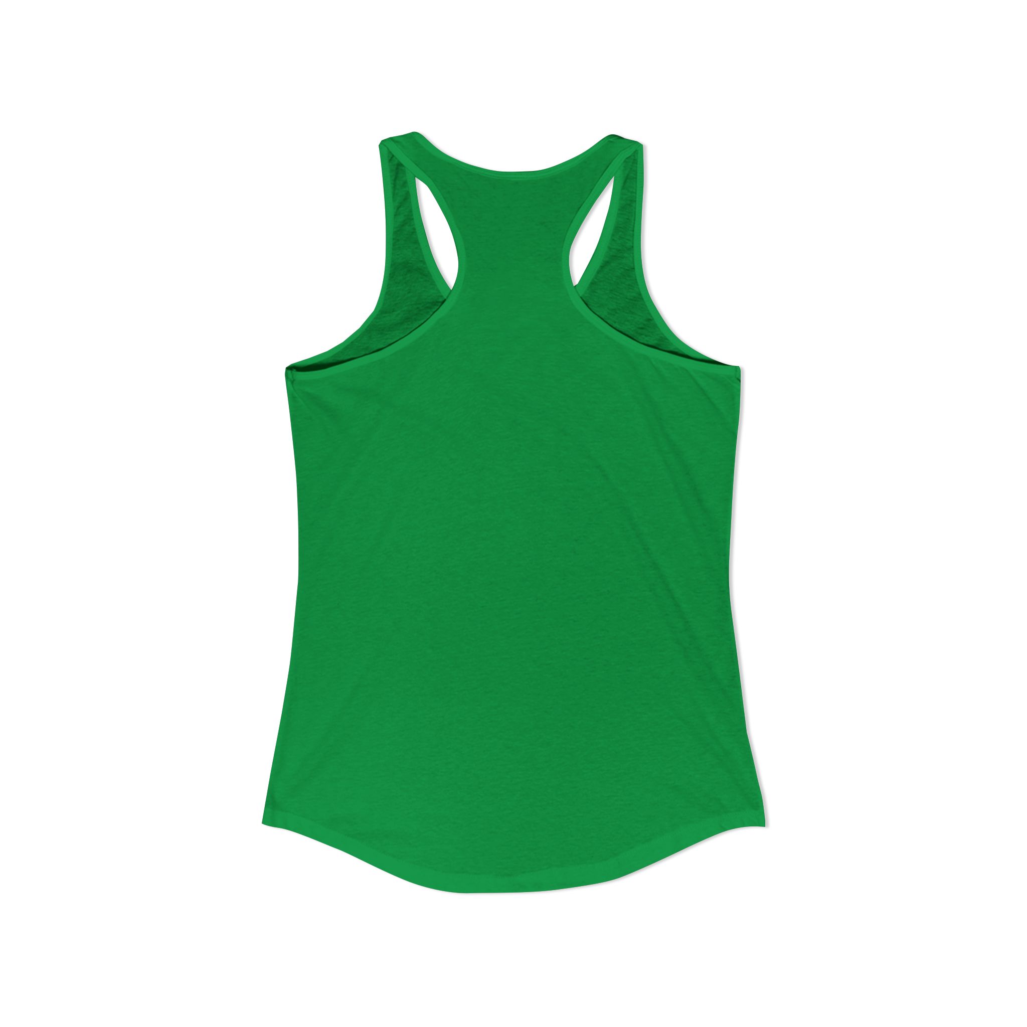Women's Ideal Racerback Tank - Image 32