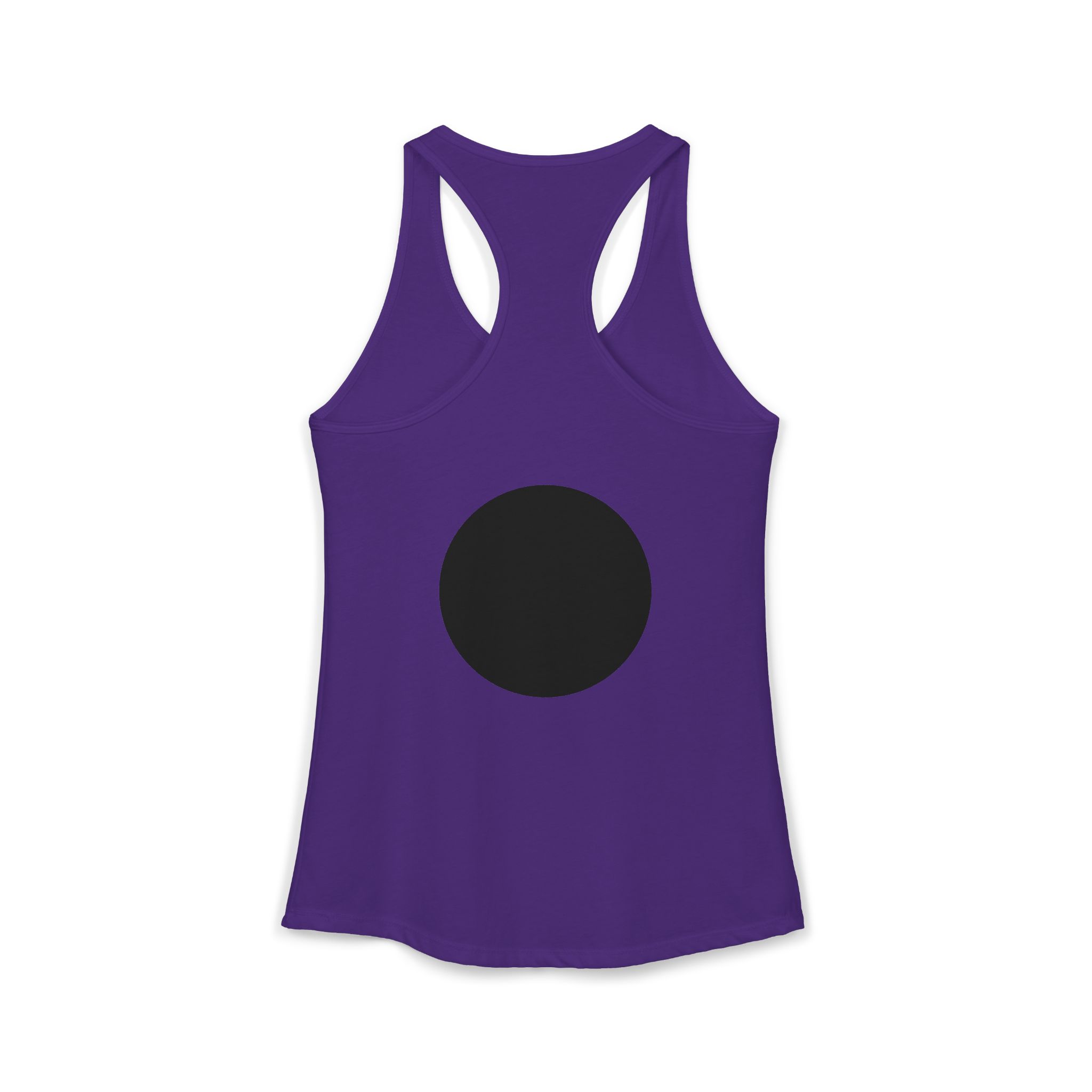 Women's Ideal Racerback Tank - Image 51