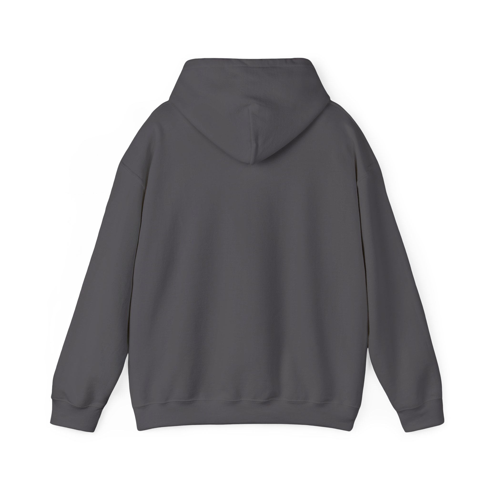 Mini Vintage Skate Skull Hoodie – Small Chest Graphic Pullover - Image 34