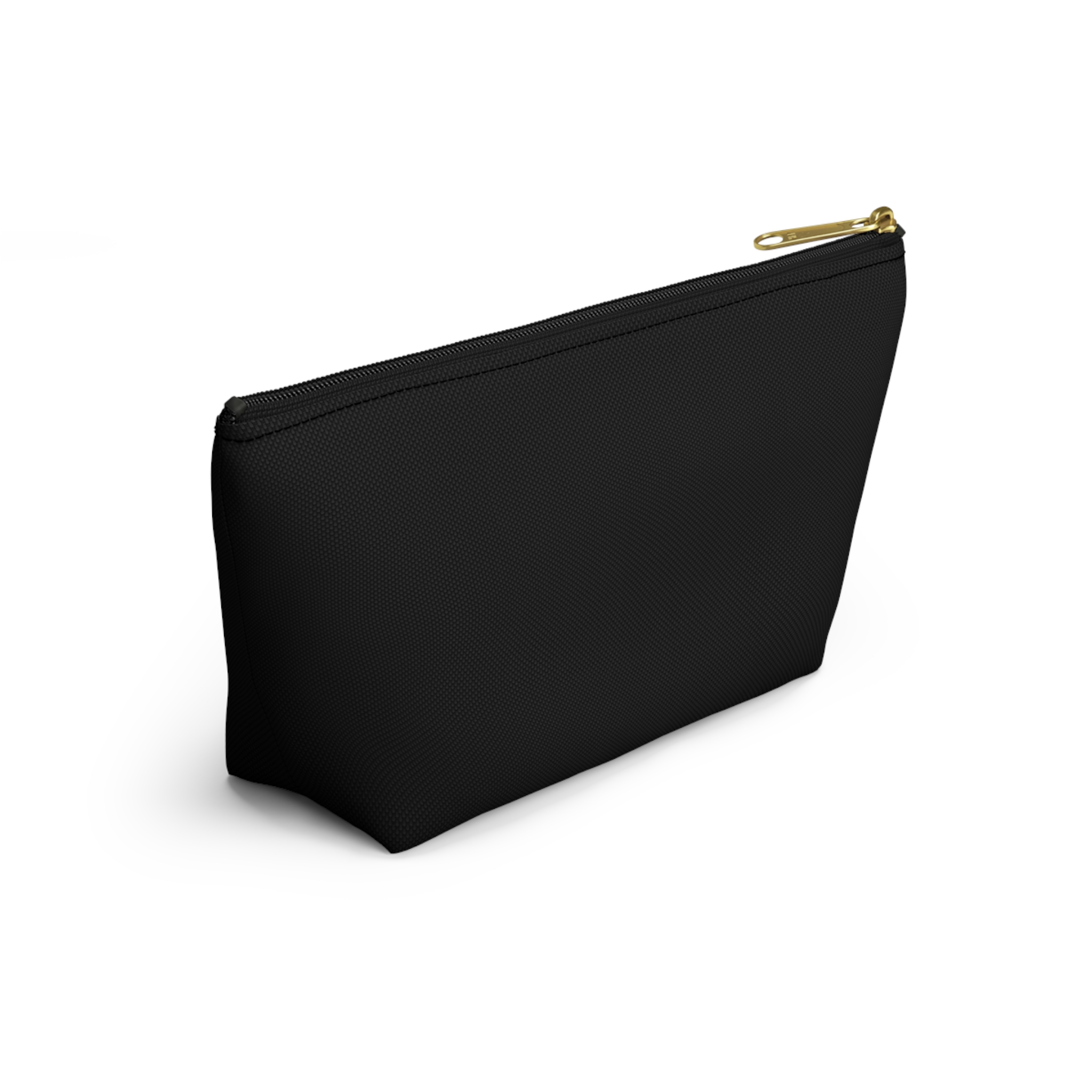Skull Icons Accessory Pouch - Image 5