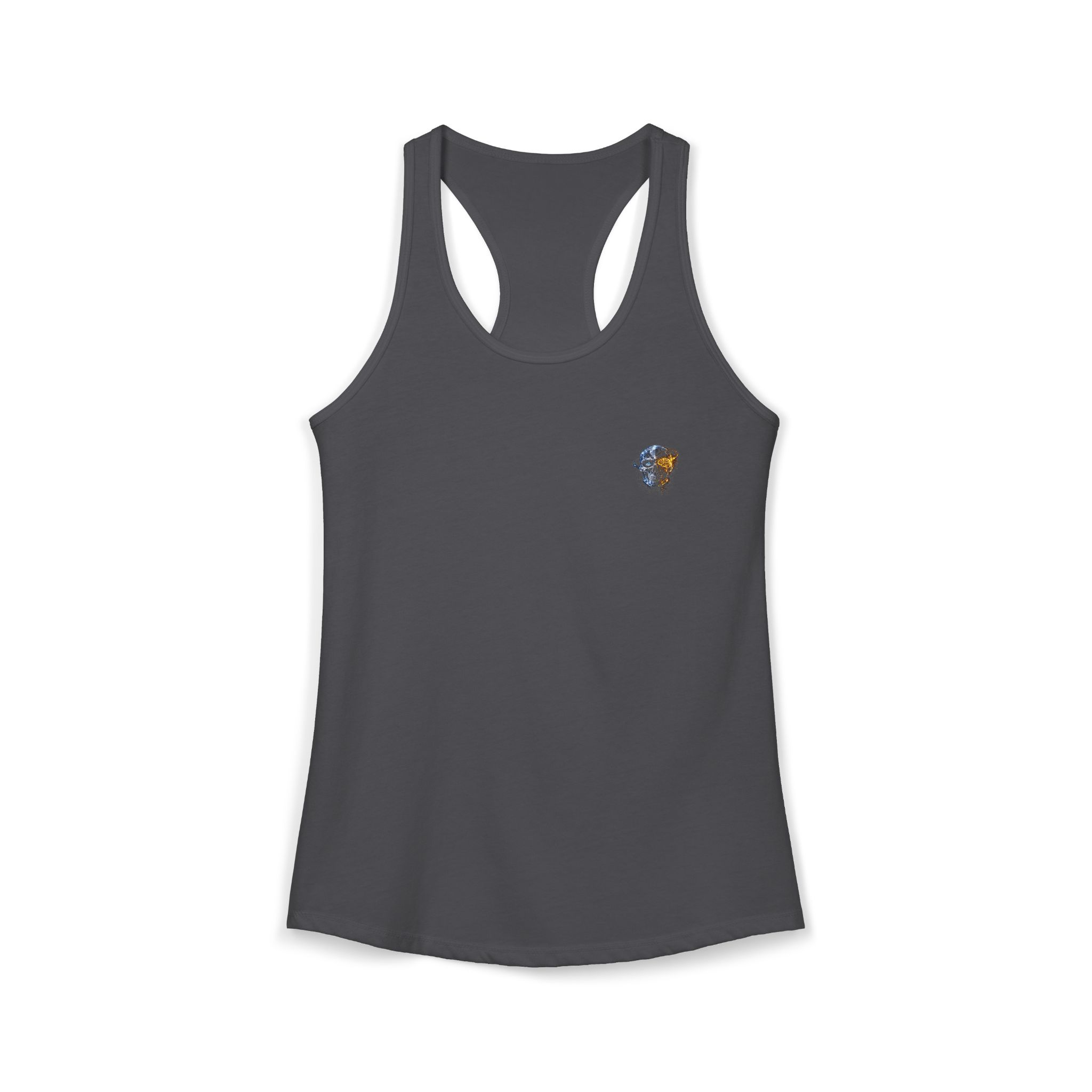 Women's Ideal Racerback Tank - Image 50