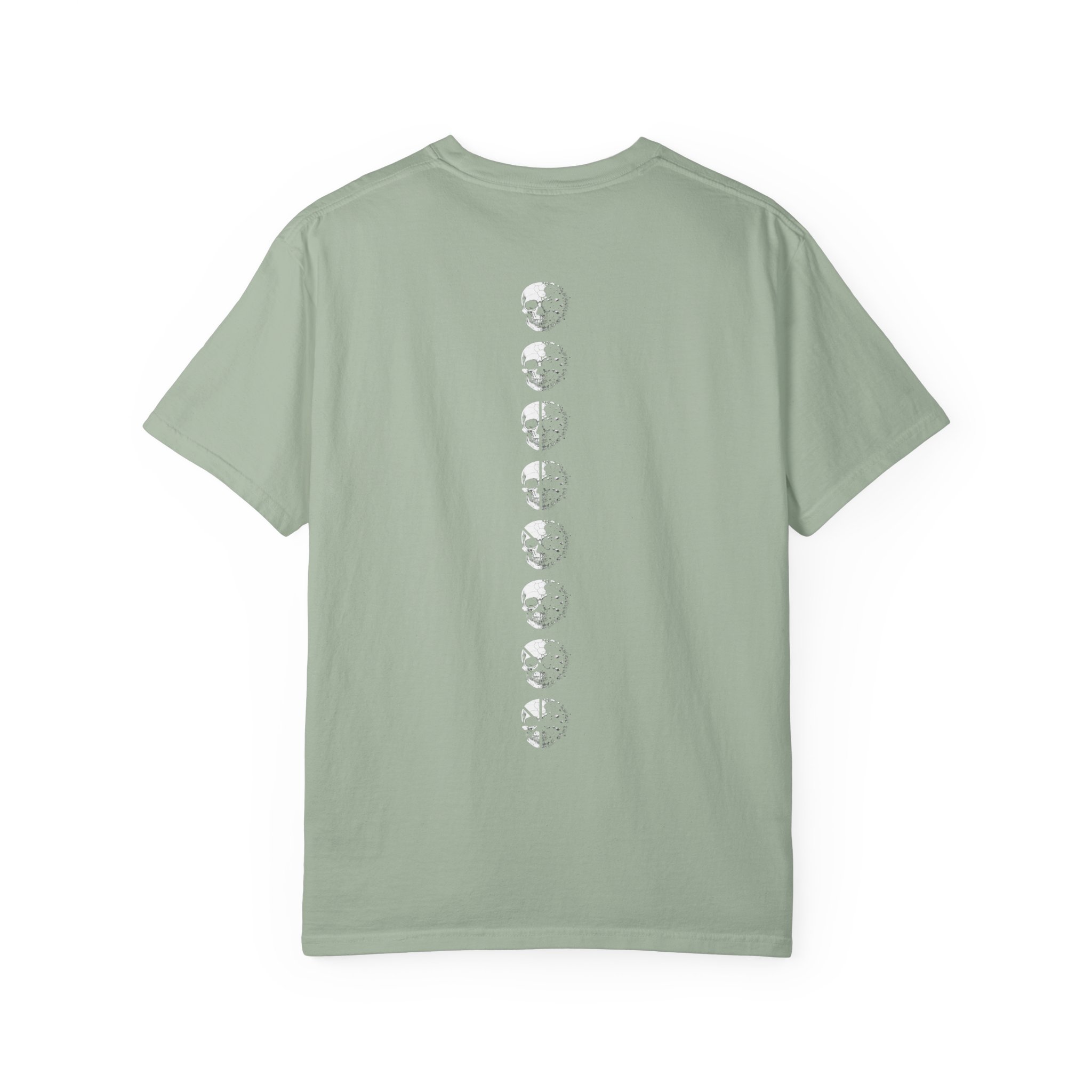 Stay Aware. Graphic T-Shirt — Minimalist Motivational Tee - Image 19
