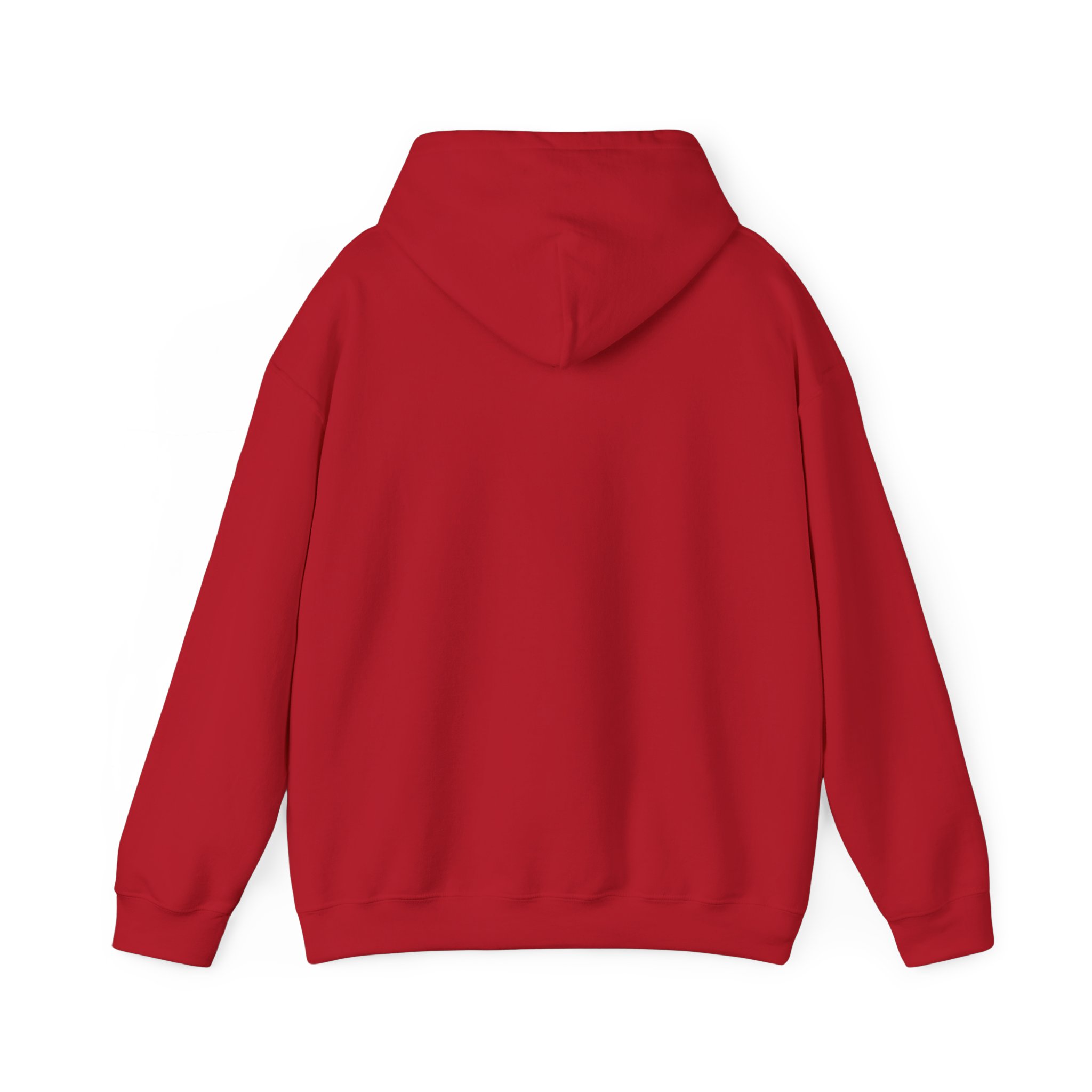 Mini Vintage Skate Skull Hoodie – Small Chest Graphic Pullover - Image 50