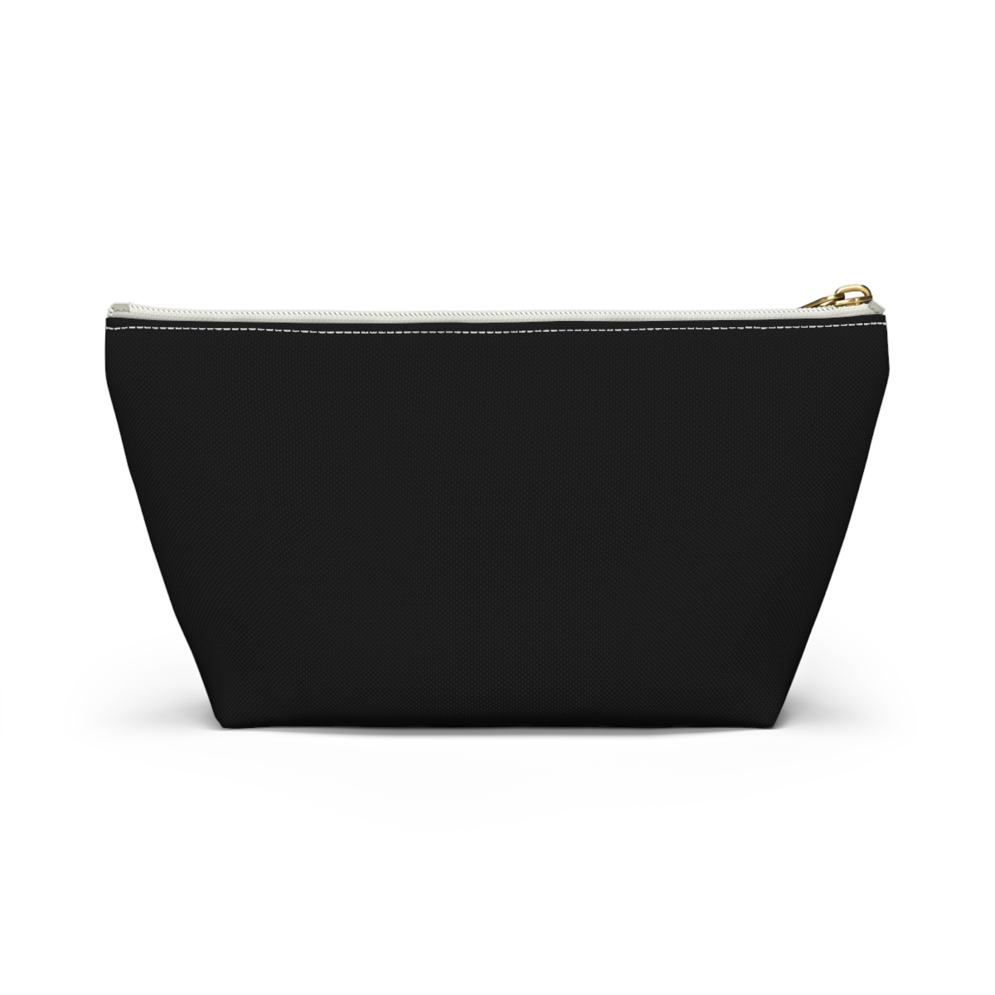 Skull Icons Accessory Pouch - Image 7