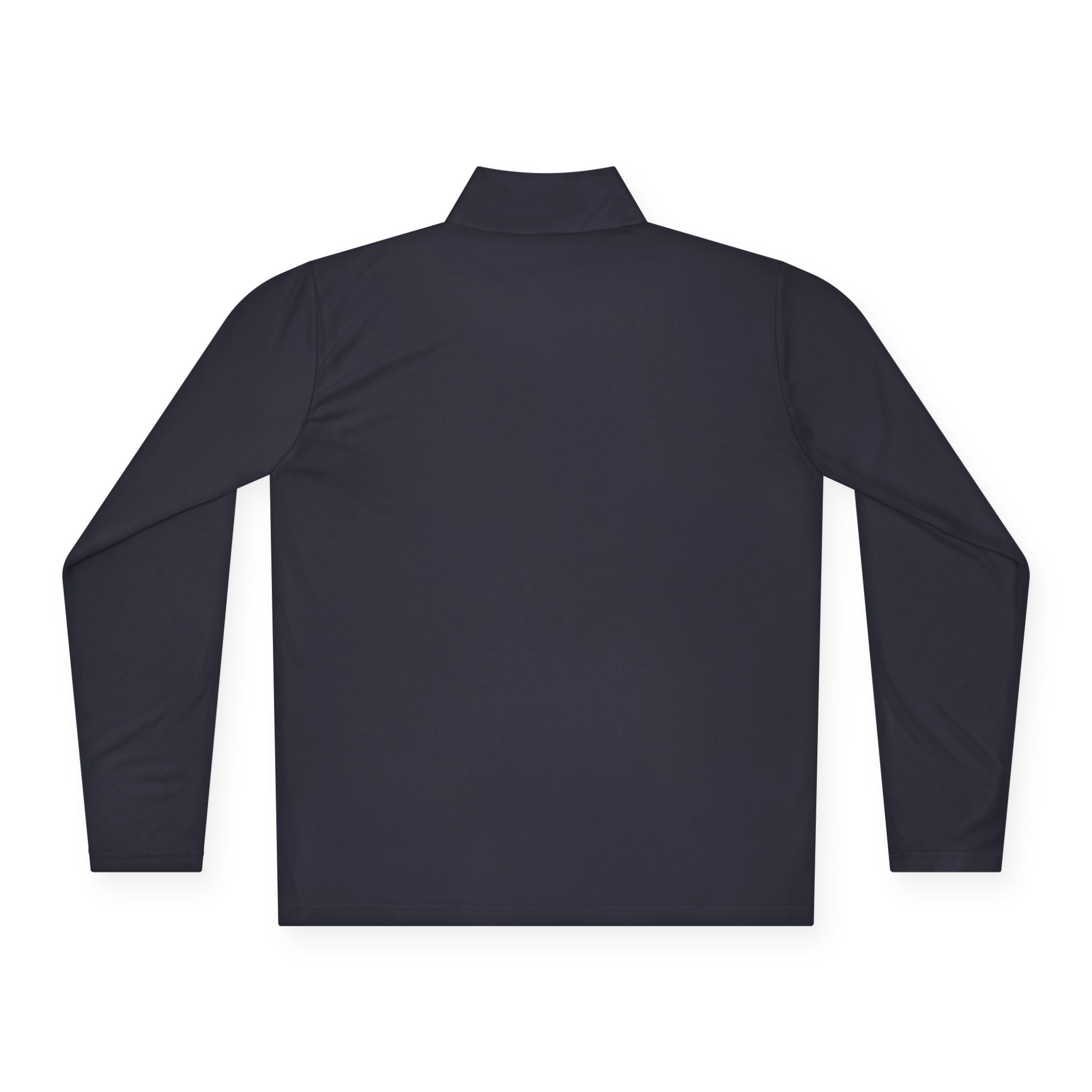 Quarter‑Zip Pullover - Image 14