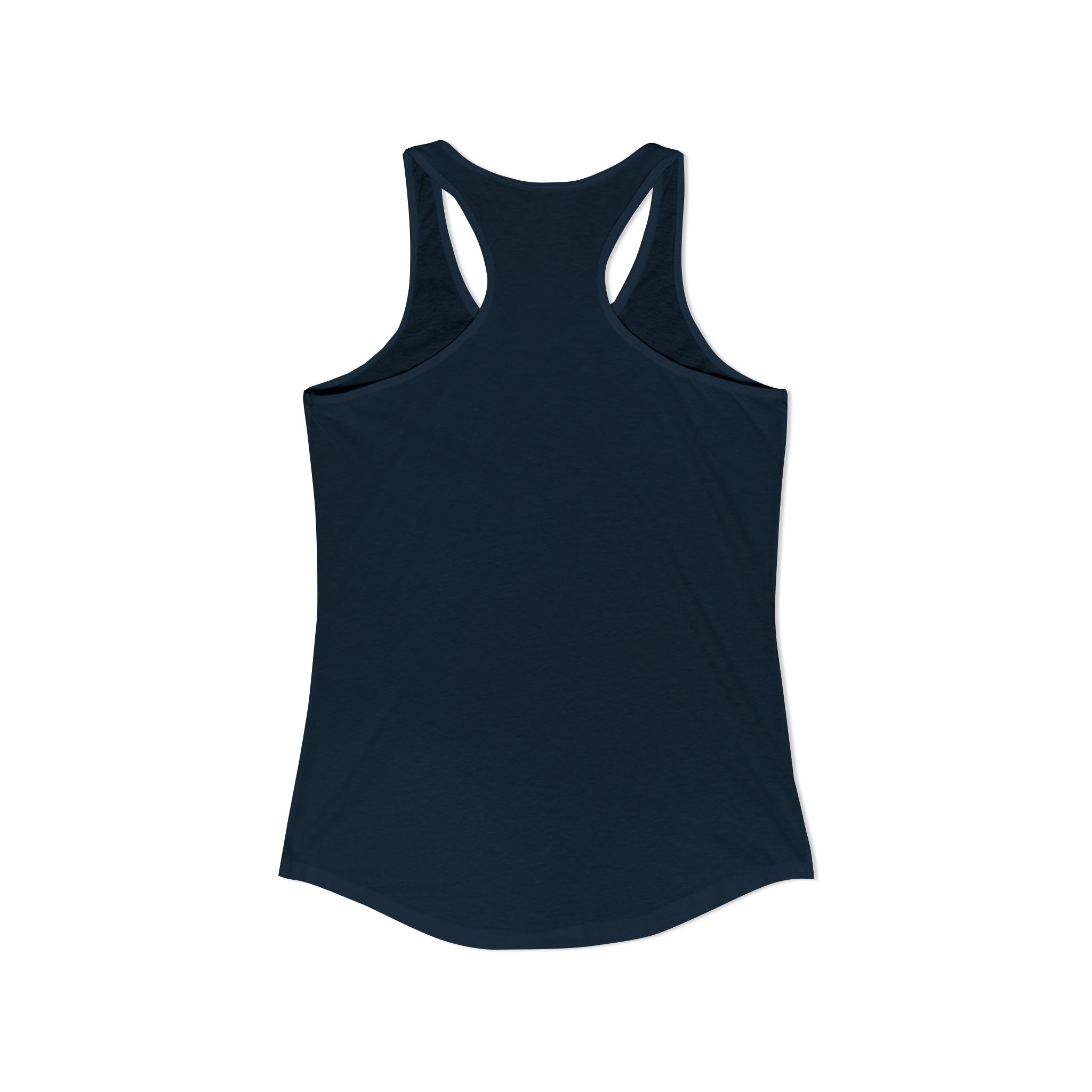 Women's Ideal Racerback Tank - Image 48