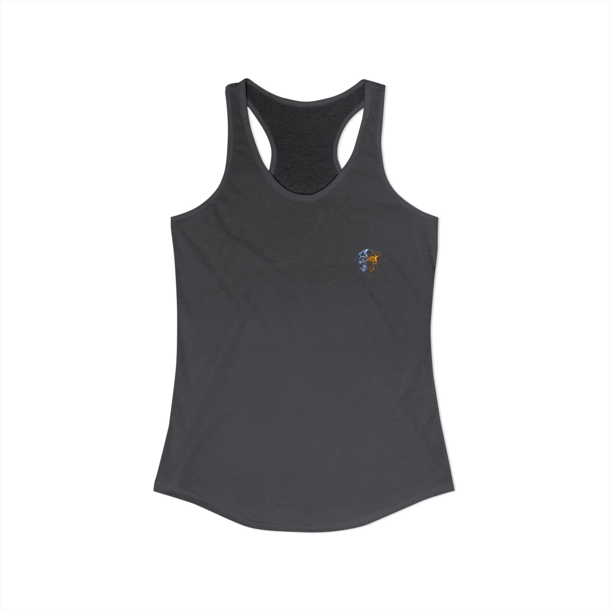 Women's Ideal Racerback Tank - Image 51