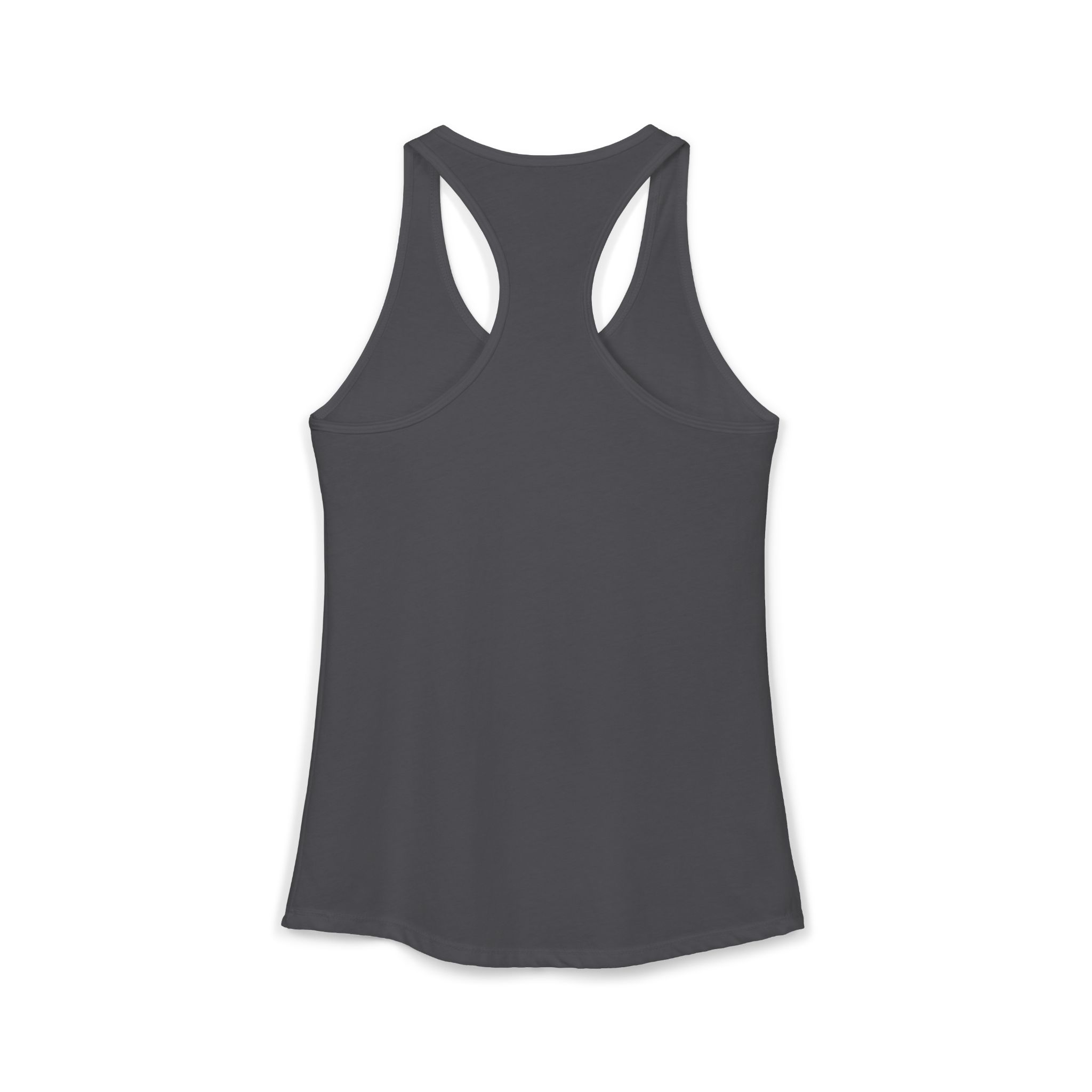 Women's Ideal Racerback Tank - Image 53