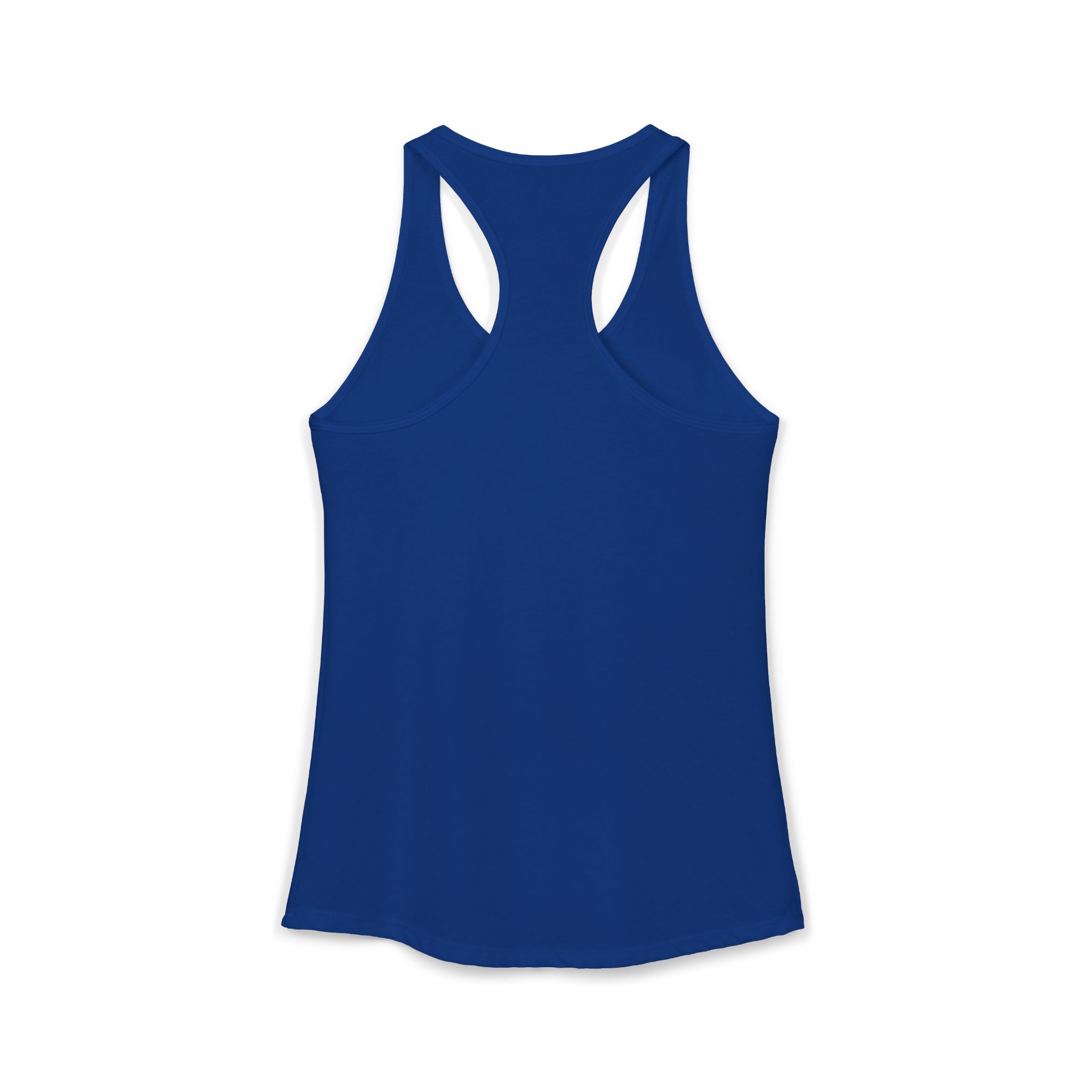 Women's Ideal Racerback Tank - Image 45