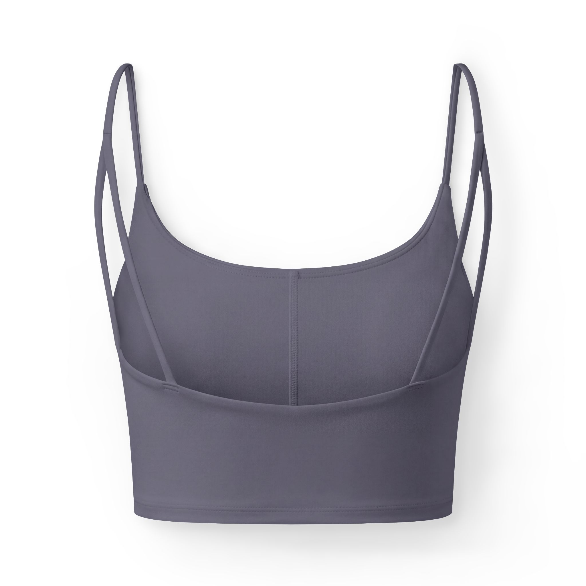 Think Deeper. — Luxe Women's Bra - Image 5