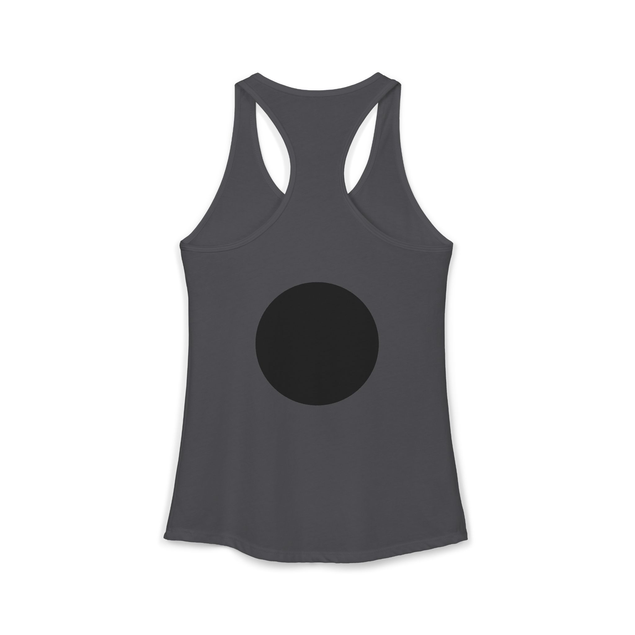 Women's Ideal Racerback Tank - Image 47