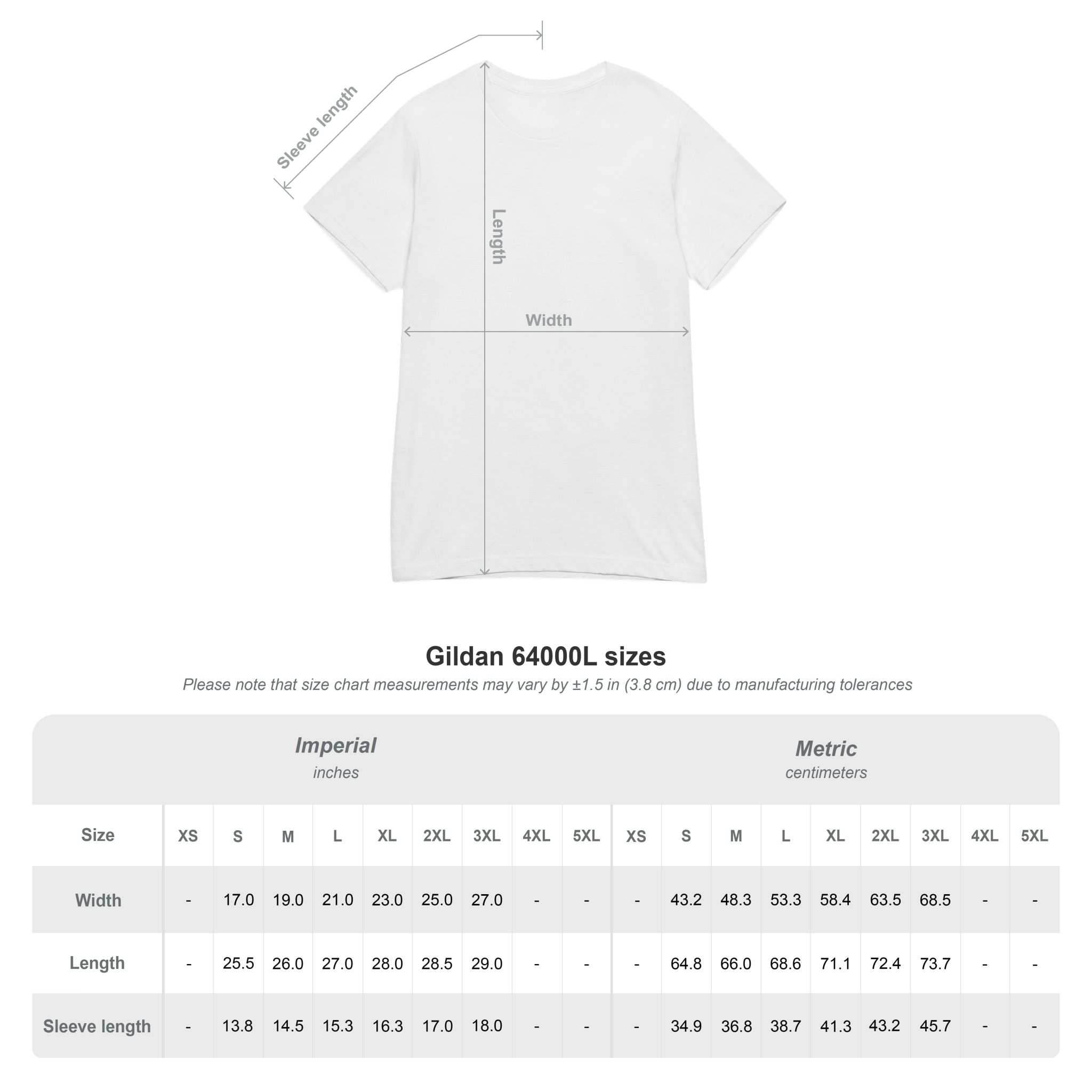 Sketched Skull Women's Tee — Subtle Monochrome Skull Graphic T-Shirt - Image 5