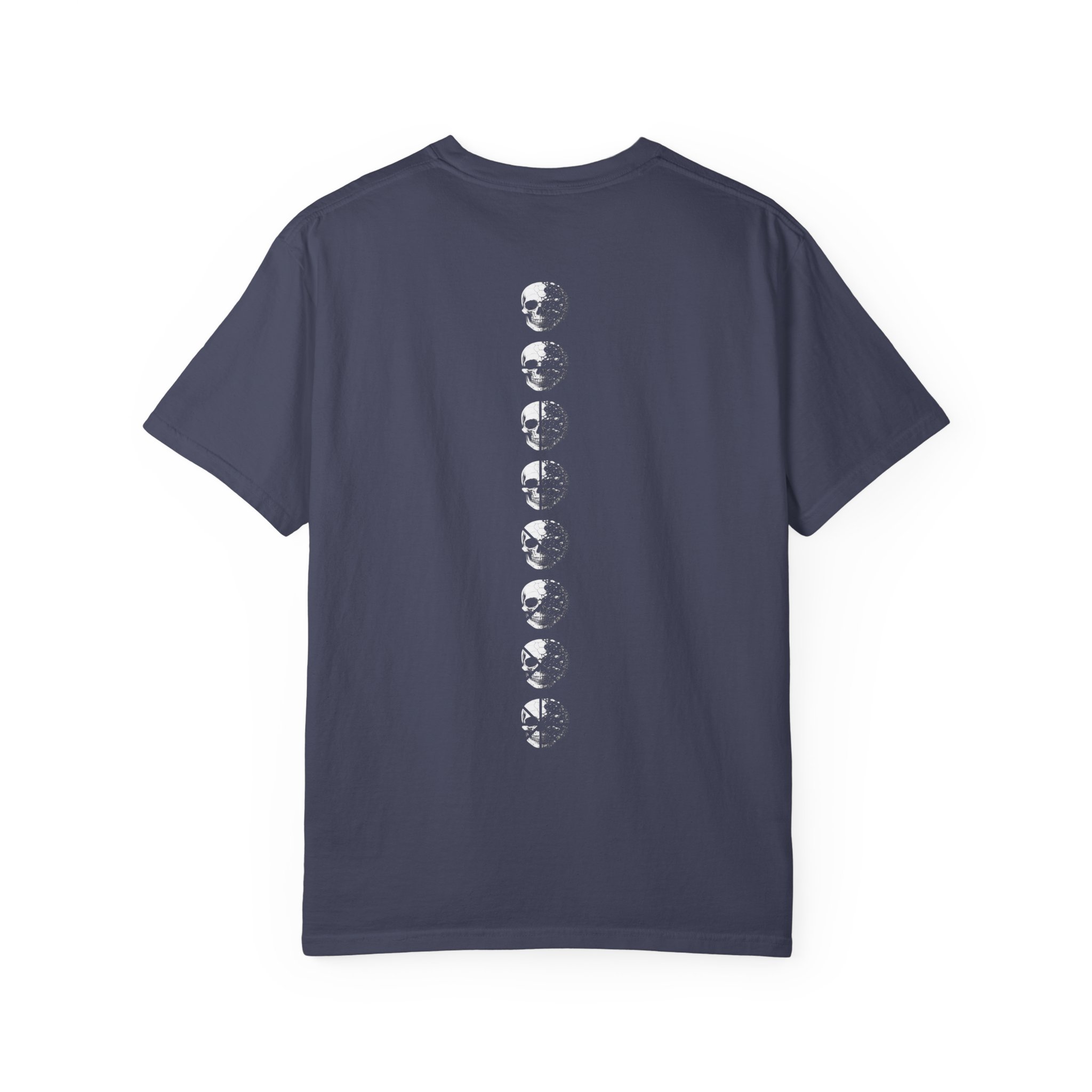 Stay Aware. Graphic T-Shirt — Minimalist Motivational Tee - Image 35
