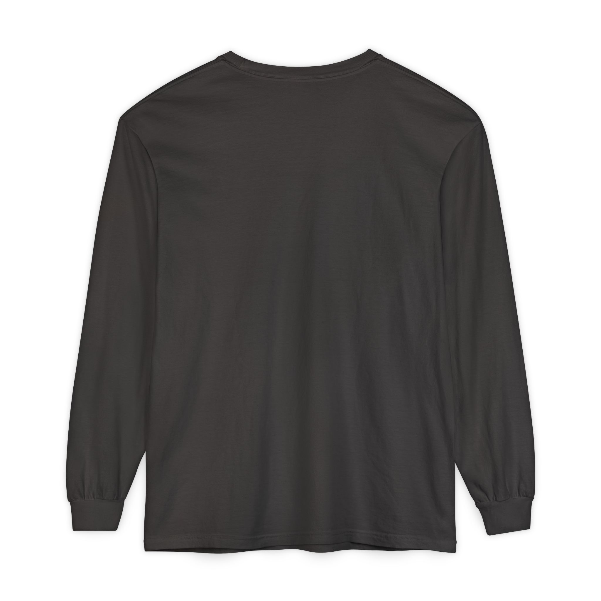 Long Sleeve T‑Shirt SKULL - Image 31