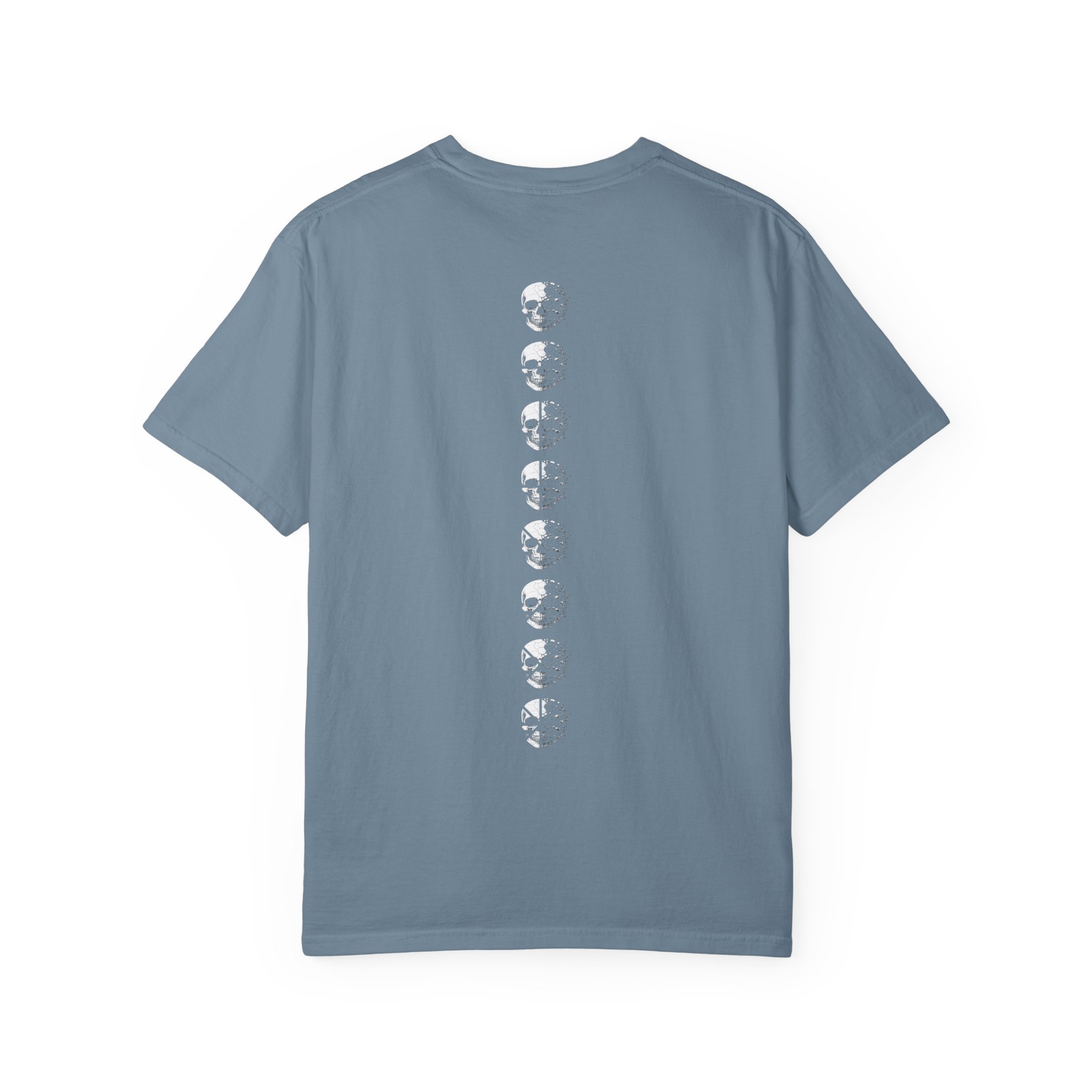 Stay Aware. Graphic T-Shirt — Minimalist Motivational Tee - Image 27