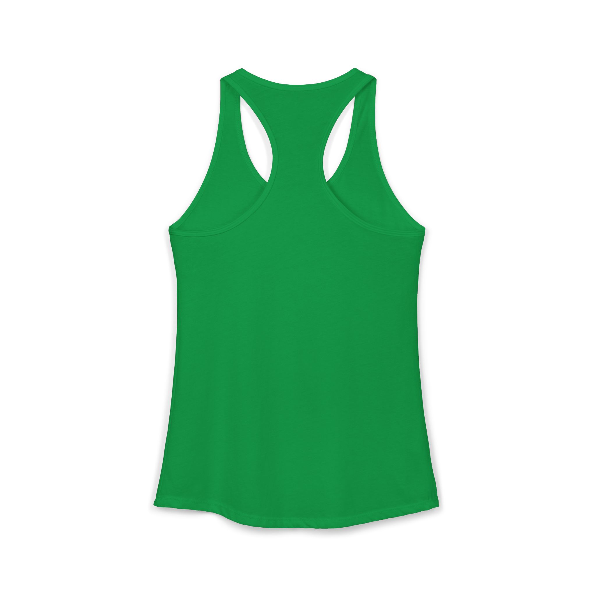 Women's Ideal Racerback Tank - Image 33