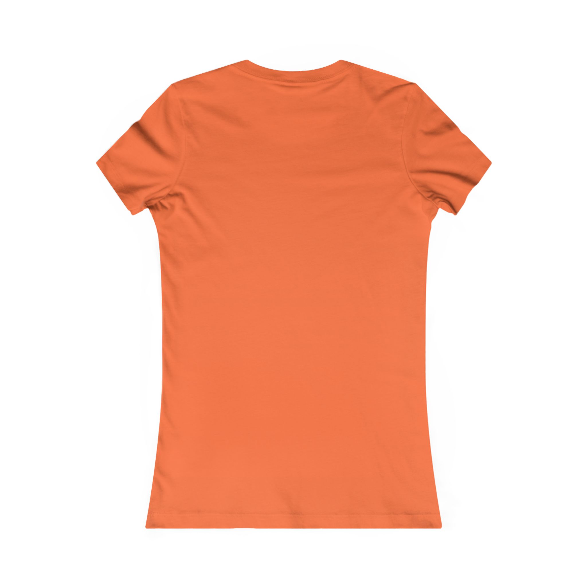Rise Slowly Tee — Women’s Minimalist Inspirational T-Shirt - Image 6
