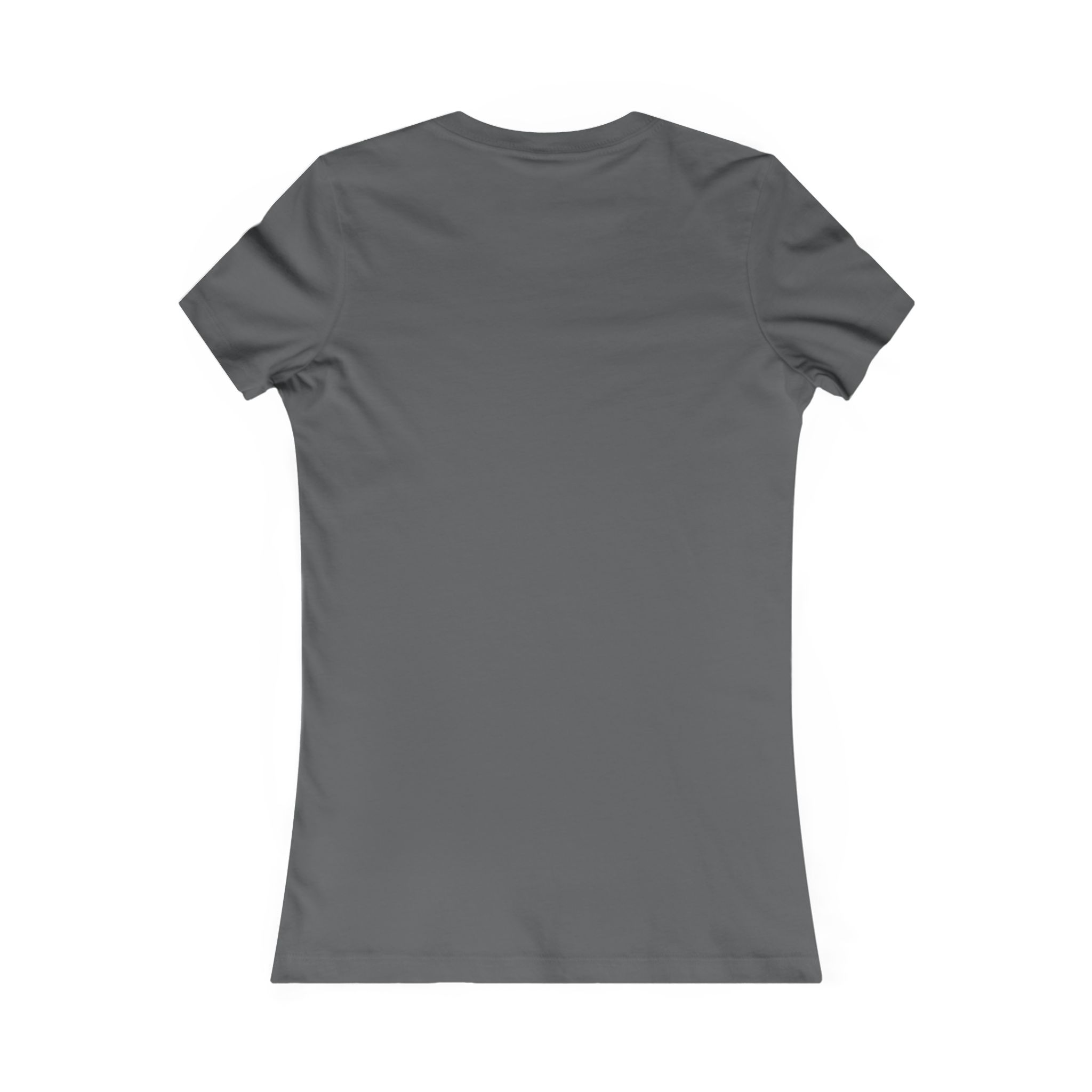 Rise Slowly Tee — Women’s Minimalist Inspirational T-Shirt - Image 42