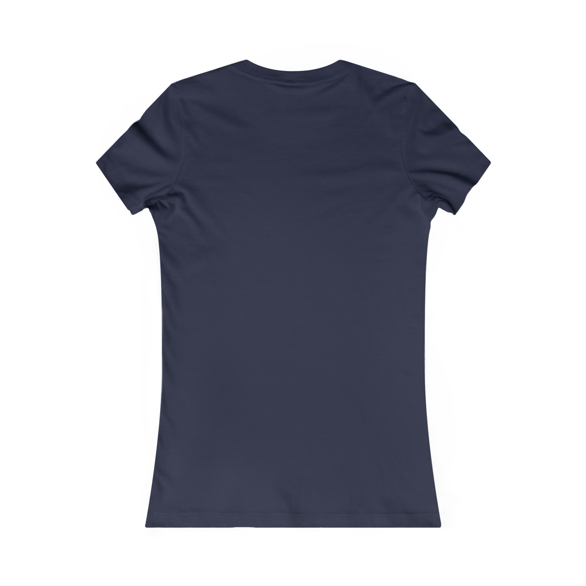 Rise Slowly Tee — Women’s Minimalist Inspirational T-Shirt - Image 48