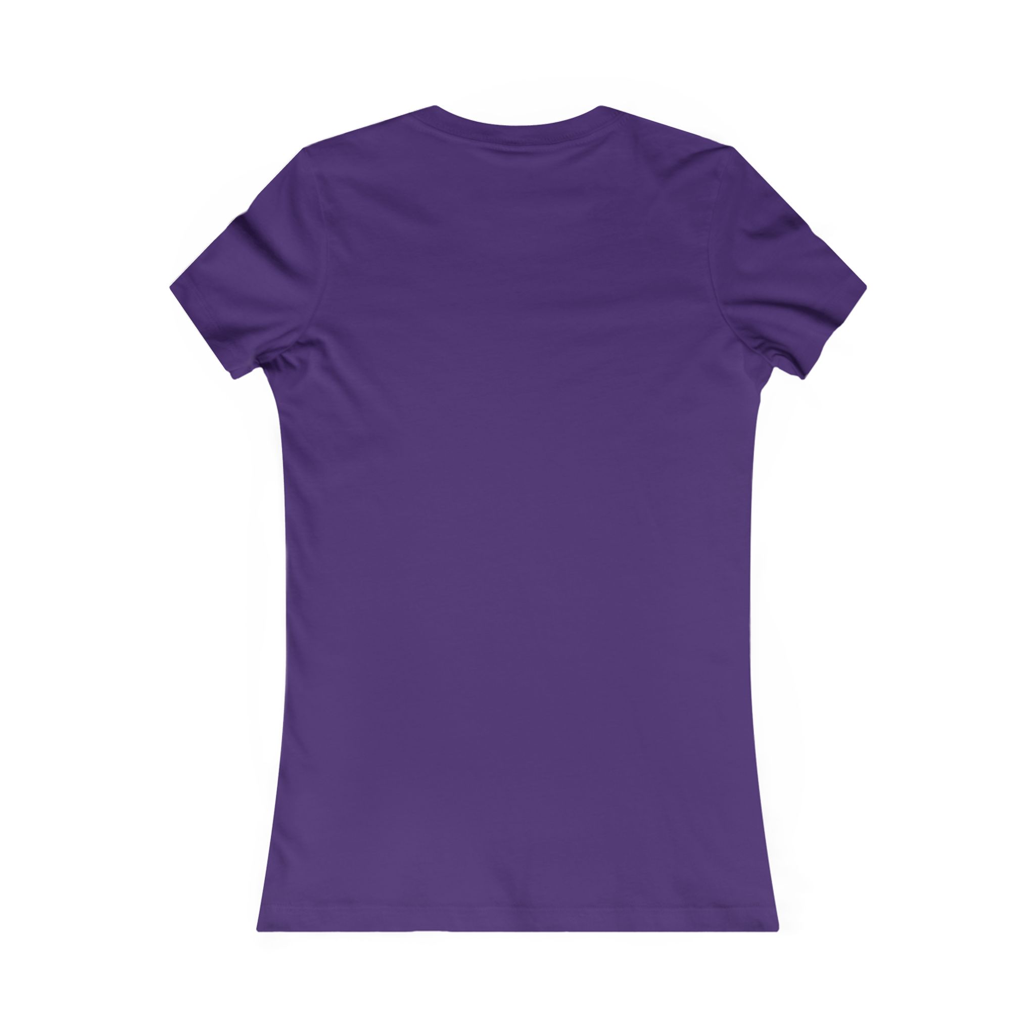 Rise Slowly Tee — Women’s Minimalist Inspirational T-Shirt - Image 51