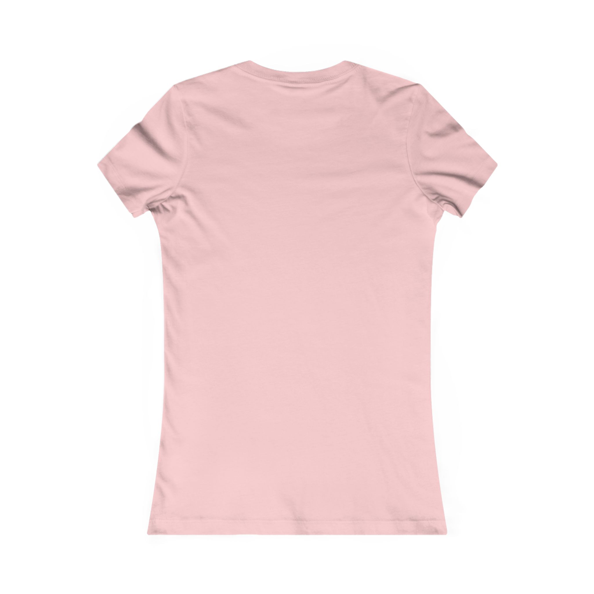 Rise Slowly Tee — Women’s Minimalist Inspirational T-Shirt - Image 54