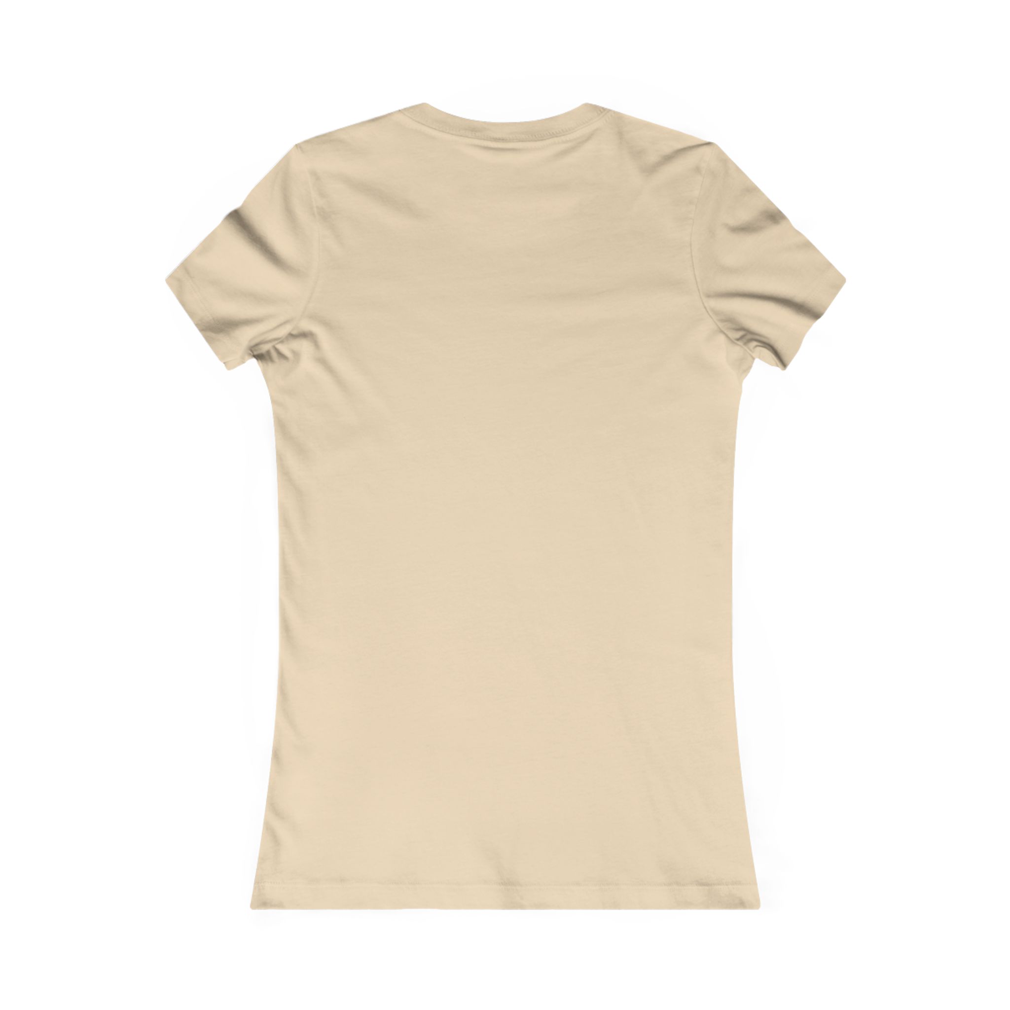 Rise Slowly Tee — Women’s Minimalist Inspirational T-Shirt - Image 9
