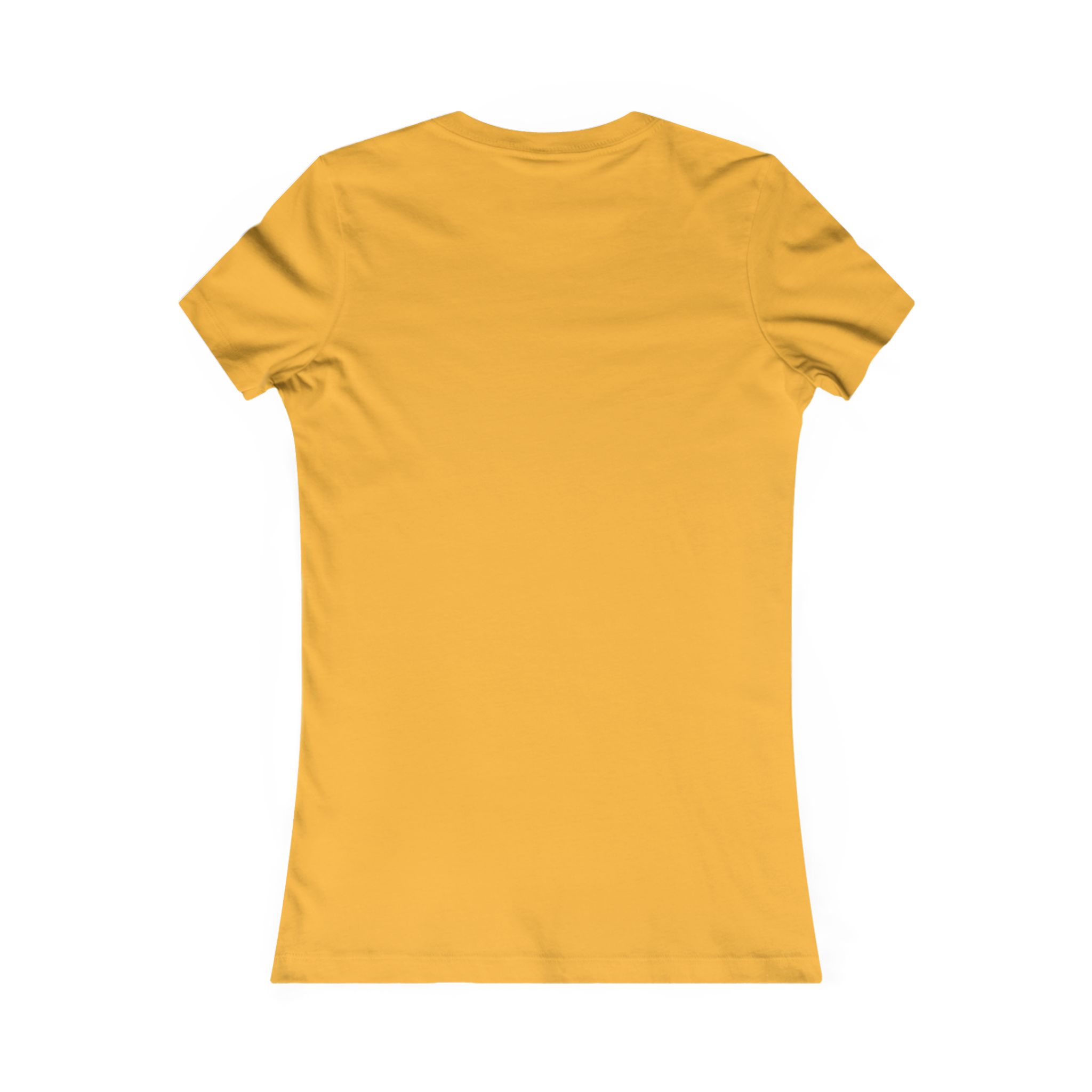 Rise Slowly Tee — Women’s Minimalist Inspirational T-Shirt - Image 15