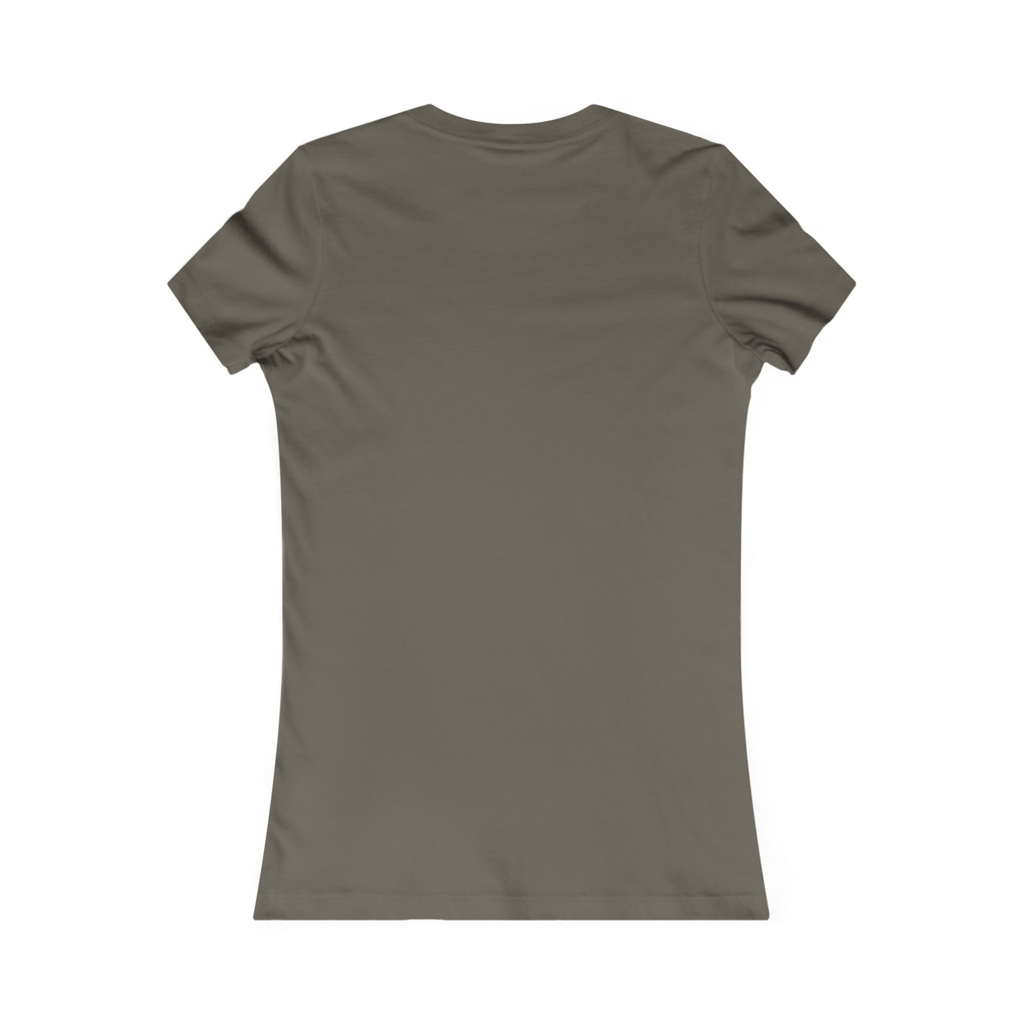 Rise Slowly Tee — Women’s Minimalist Inspirational T-Shirt - Image 21