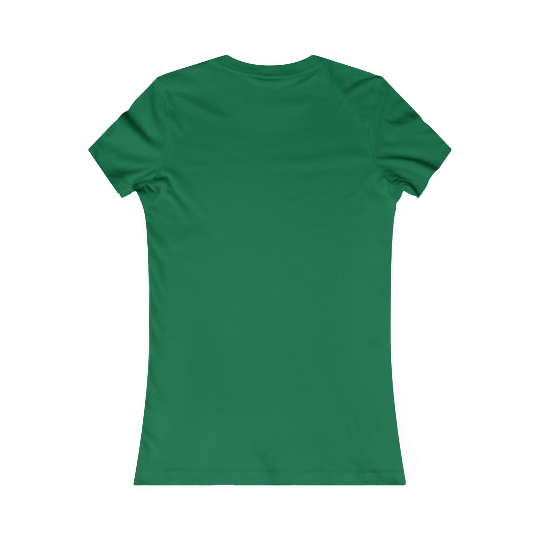 Rise Slowly Tee — Women’s Minimalist Inspirational T-Shirt - Image 27