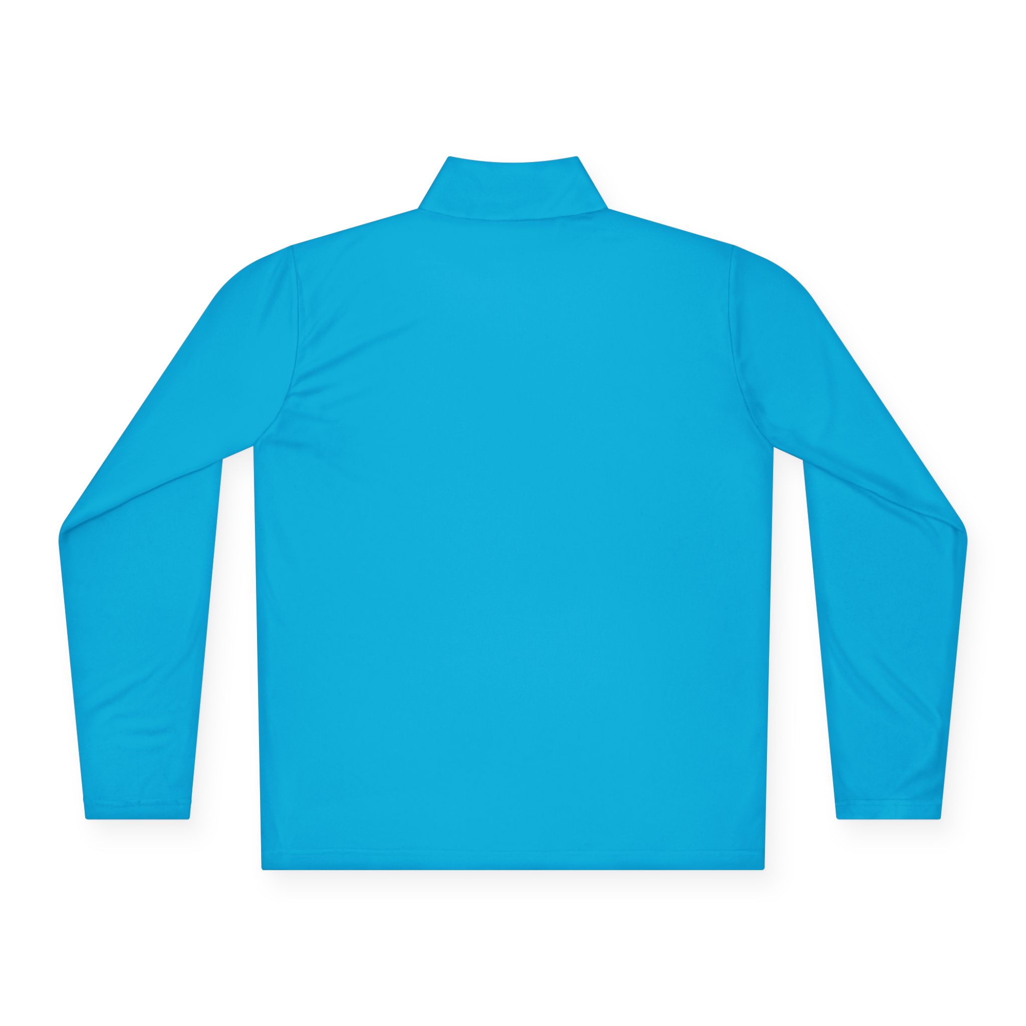 Quarter‑Zip Pullover - Image 10