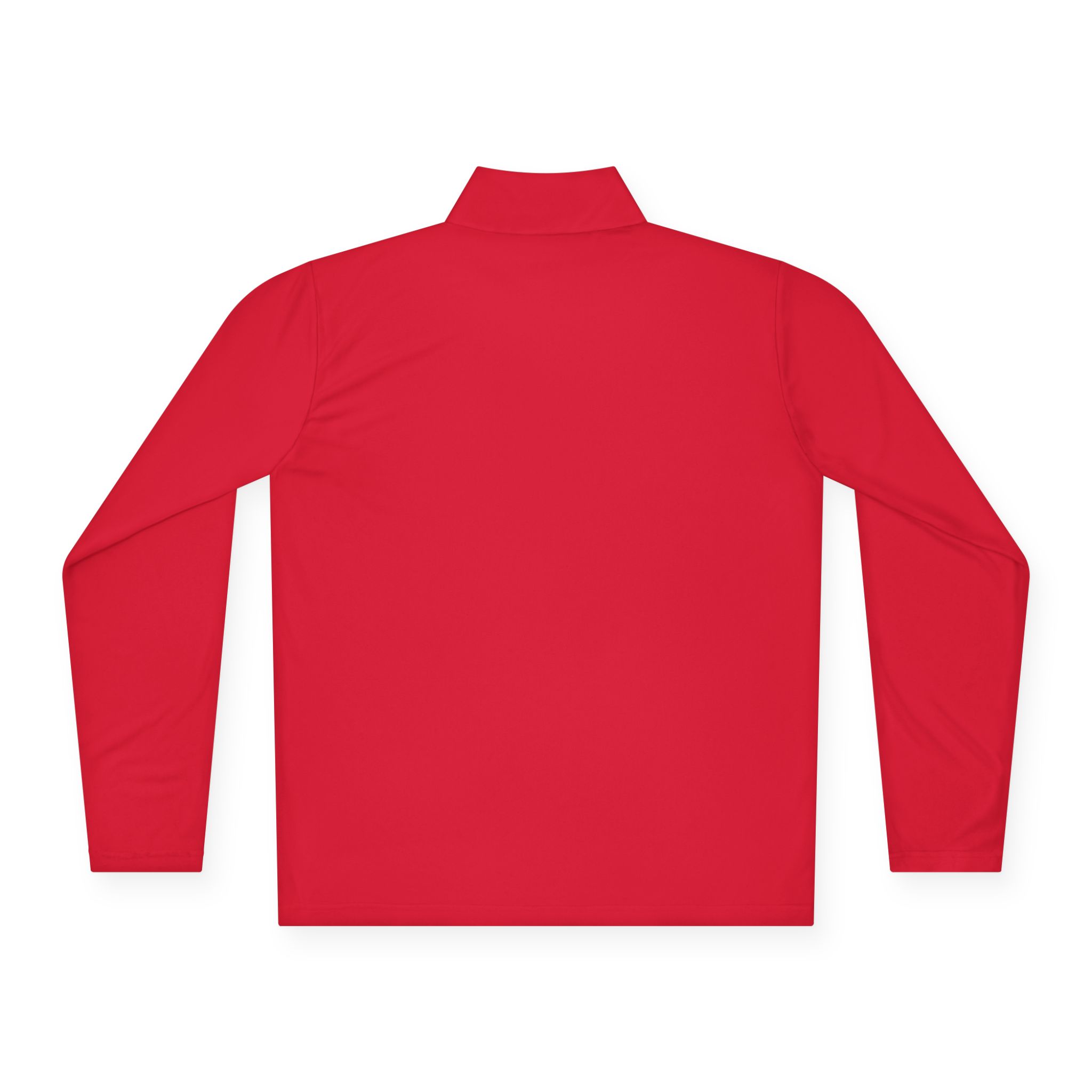 Quarter‑Zip Pullover - Image 16