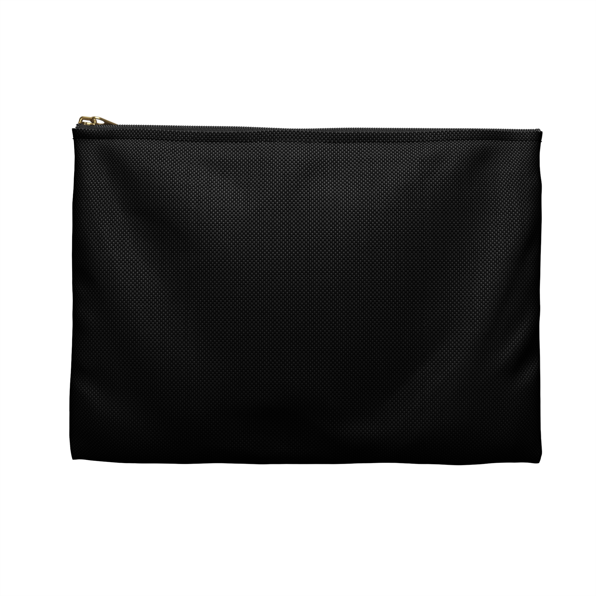 Skull Moon Phases Accessory Pouch - Image 3